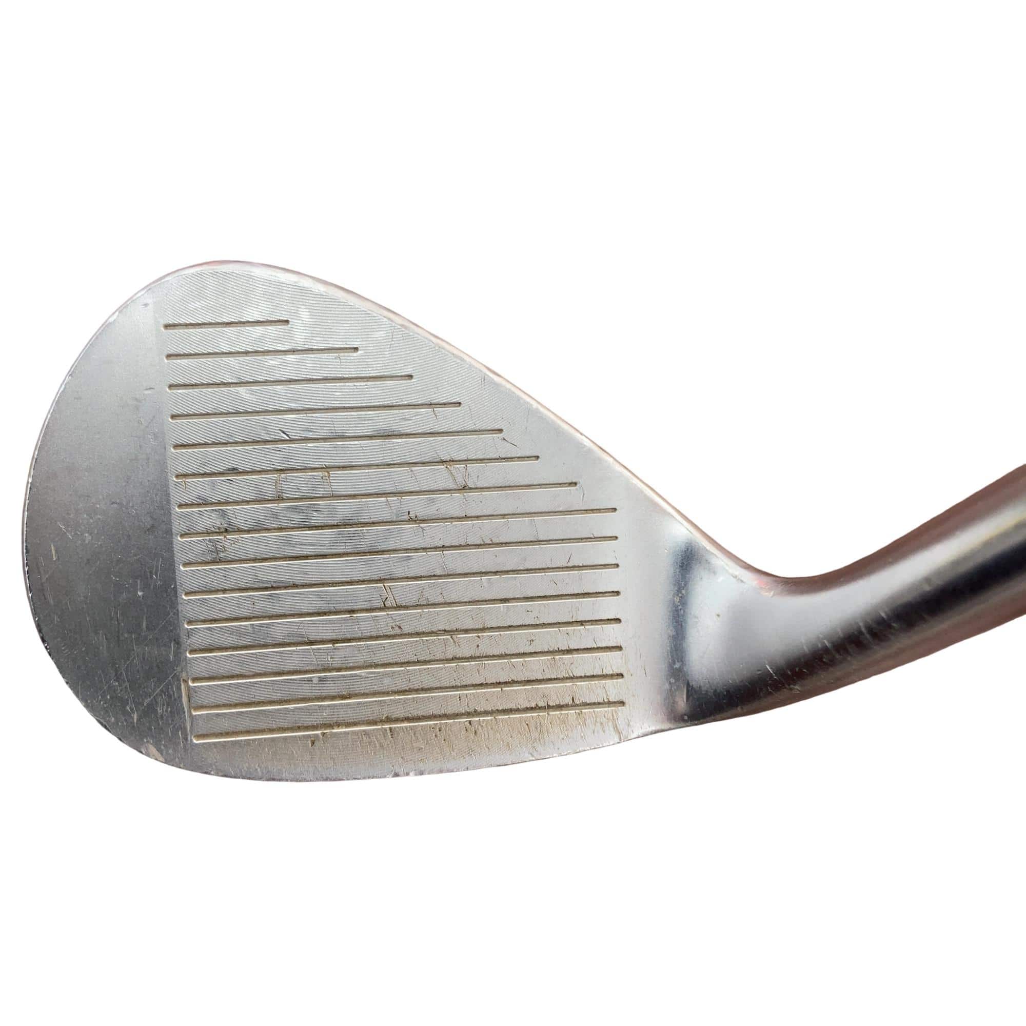 �c�������������@�v���������@�c�v�|�P�P�R�@�T�W°