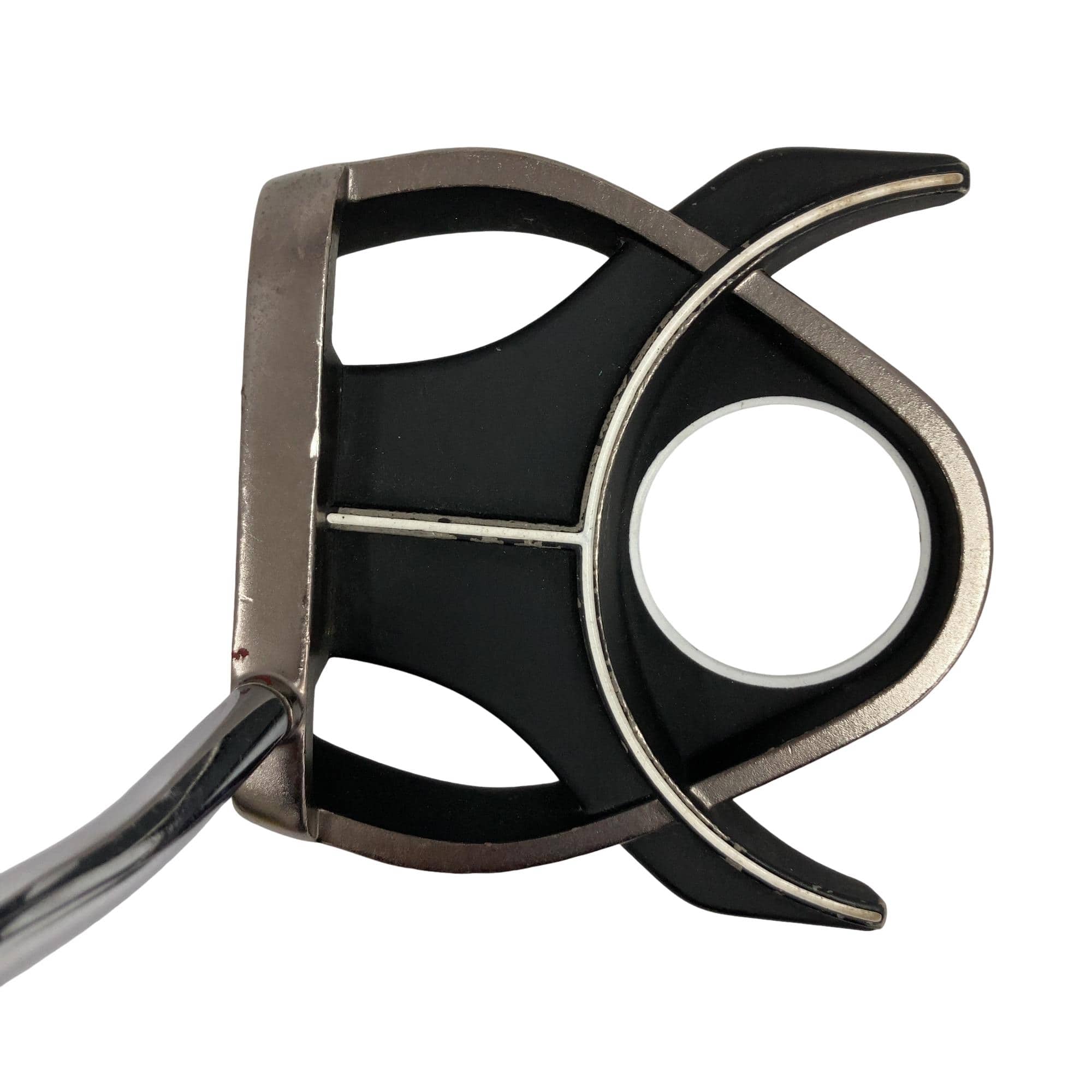 �q���������@���������|�r�@�r�o�h�c�d�q�@�a�`�k�d�q�n�@�R�S�C���`