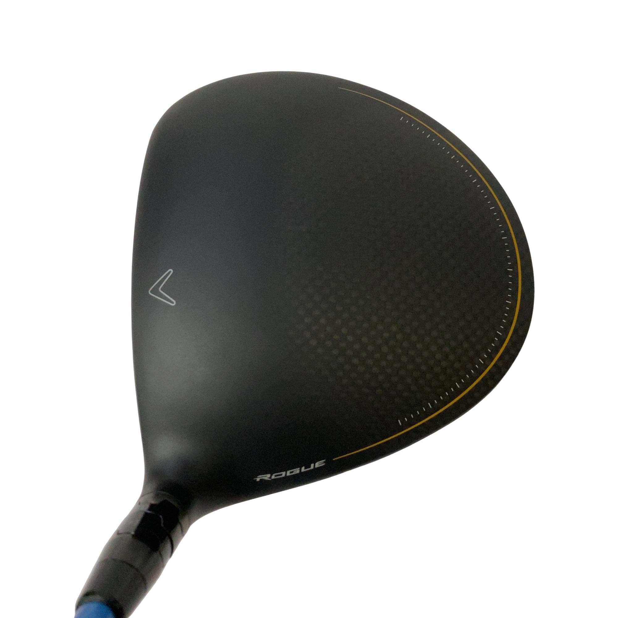 �q�n�f�t�d�@�r�s�@�l�`�w�@�P�O�D�T°