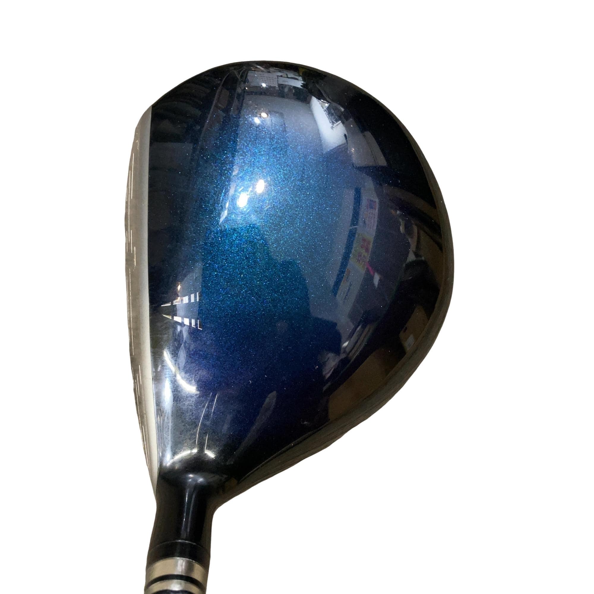 �w�w�h�n�i�Q�O�P�S�j�@�T�v