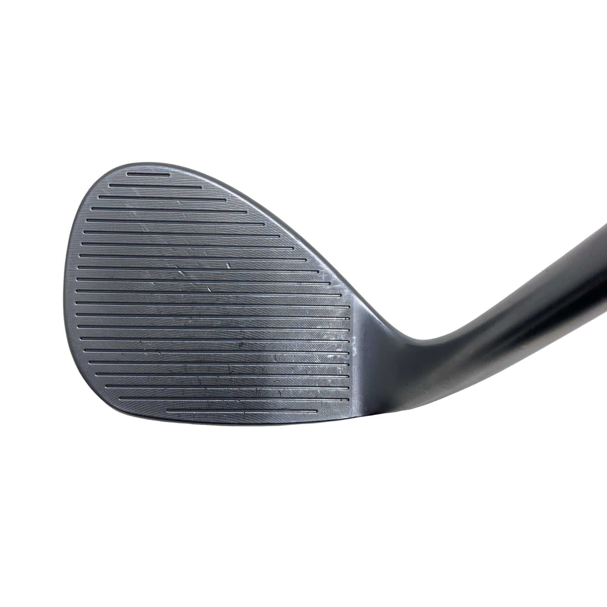 �b�����������������@�q�s�w�@�y�h�o�b�n�q�d�@�e�t�k�k�|�e�`�b�d�@�T�U°�^�O�X°