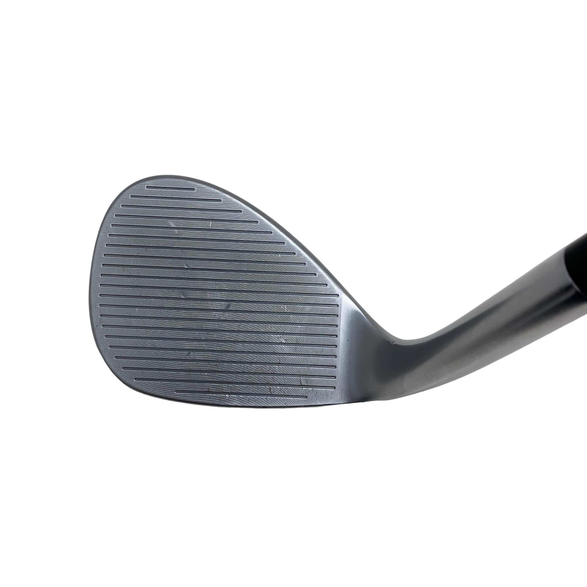 �b�����������������@�q�s�w�@�y�h�o�b�n�q�d�@�e�t�k�k�|�e�`�b�d�@�U�S°�^�O�X°