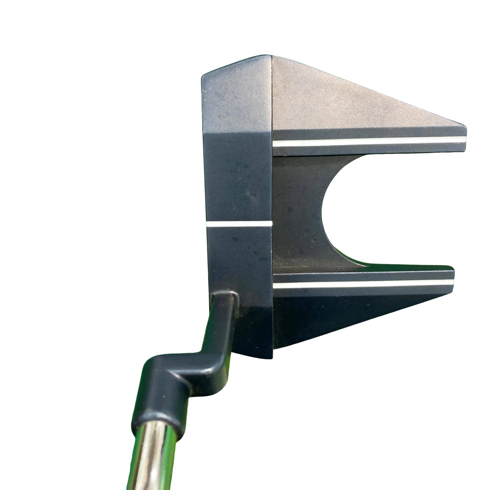 �`���|�n�m�d�@���V�@�b�g�@�R�R�C���`