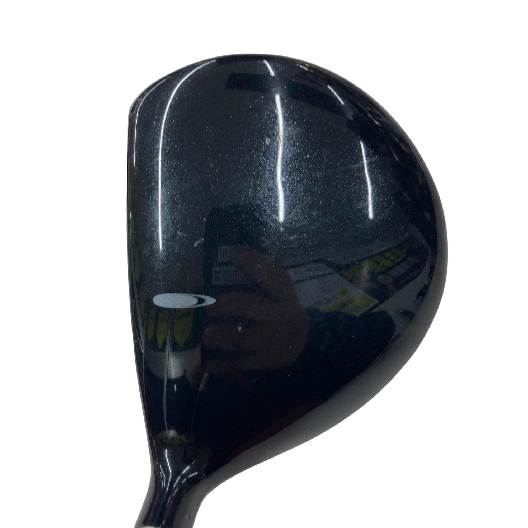 �i�o�w�@�k�`�c�h�d�r�@�l�d�s�`�k�@�V�v�@���f�B�[�X