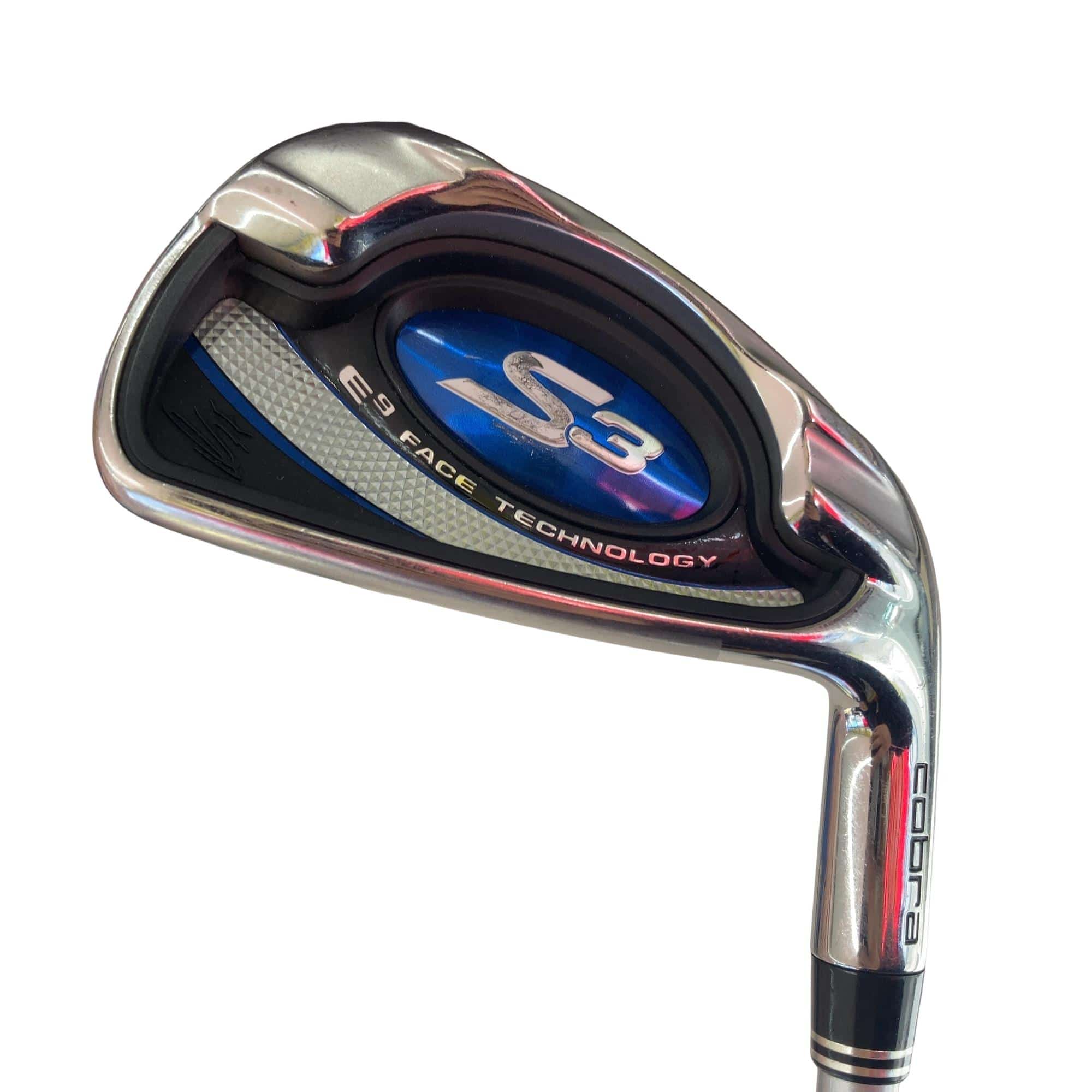 �����������@�r�R�@�@�W�r�@���f�B�[�X�@�t�r�`�i���{���F�W�{�Z�b�g�j