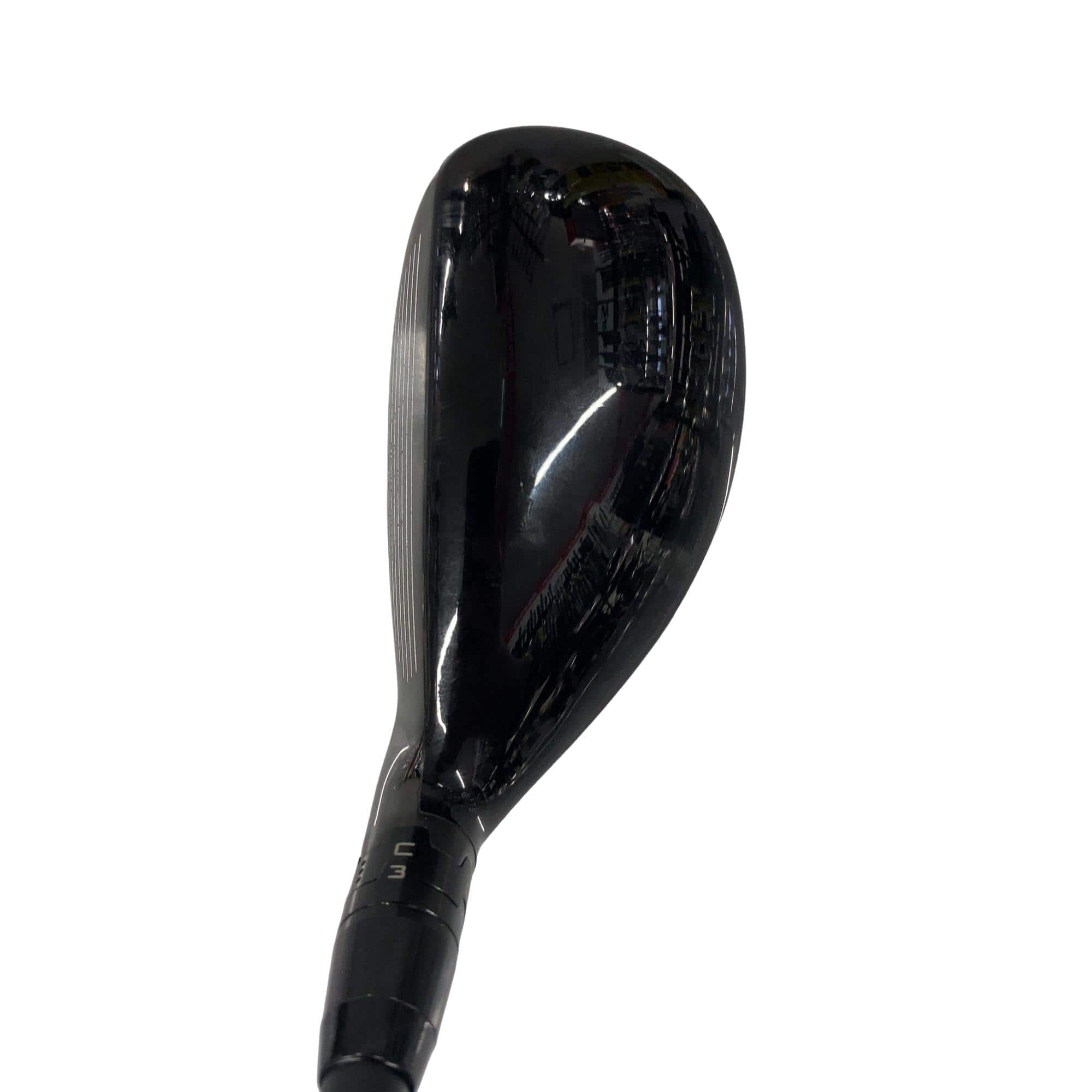 �s�r���R�@�Q�O°