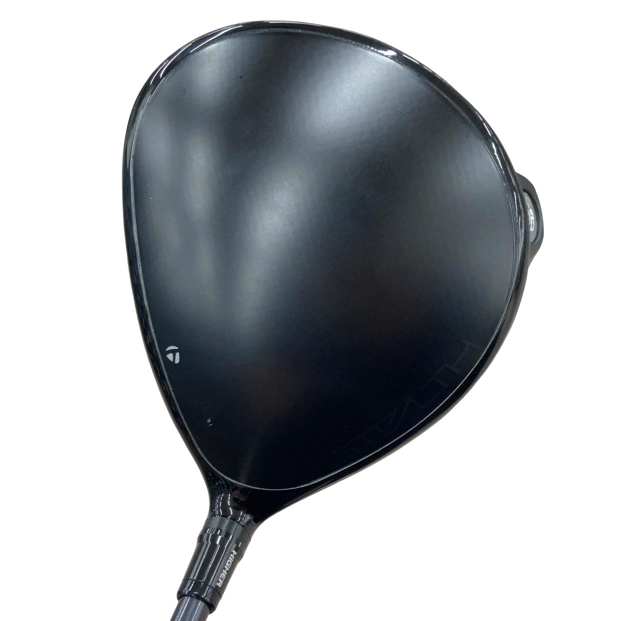 �r�s�d�`�k�s�g�@�g�c�@�P�O�D�T°