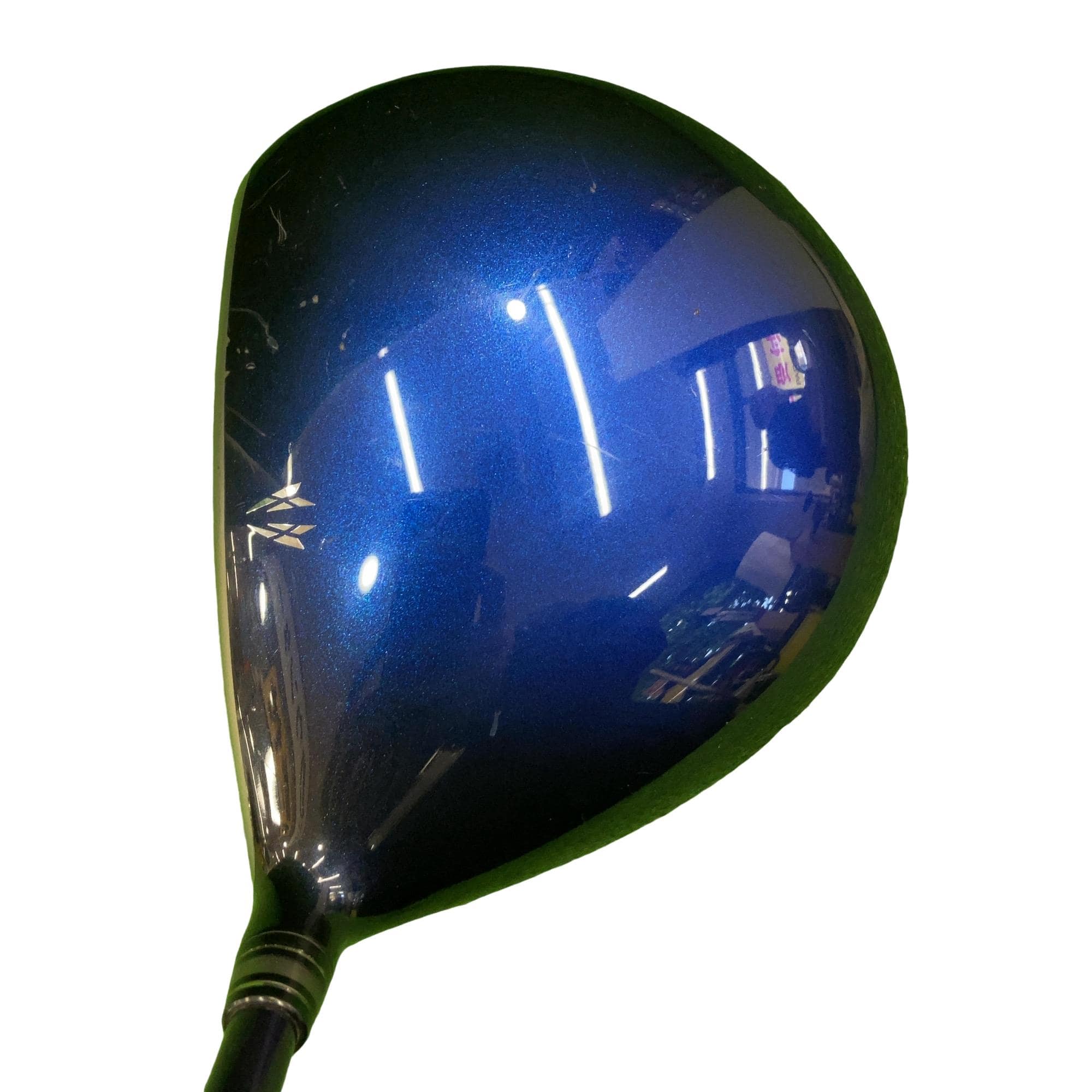 �w�w�h�n�i�Q�O�P�W�j�@�P�O�D�T°