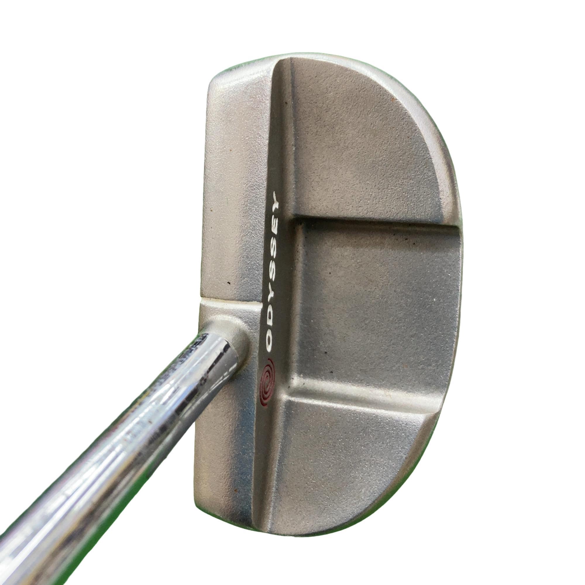 �c�t�`�k�@�e�n�q�b�d�@�Q�@���T�@�R�S�C���`�@�Z���^�[�V���t�g