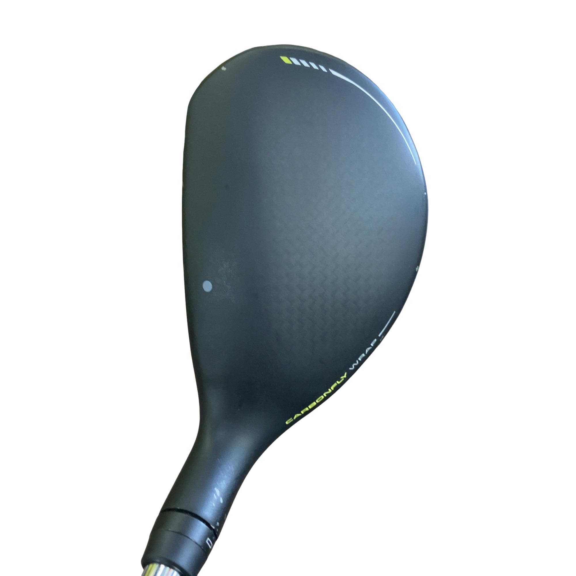 �f�S�R�O�@�t�S