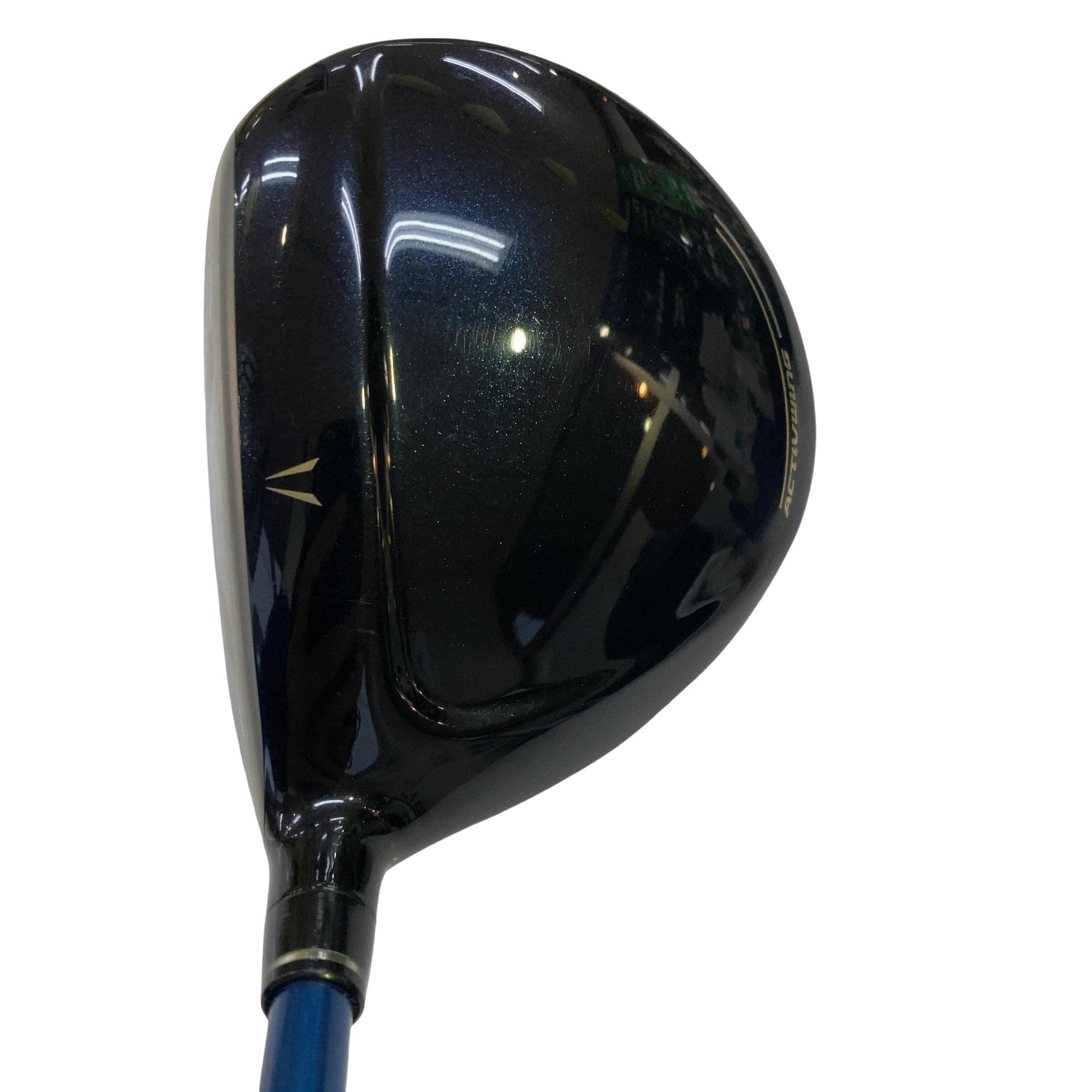 �w�w�h�n�i�Q�O�Q�S�j�@�S�v