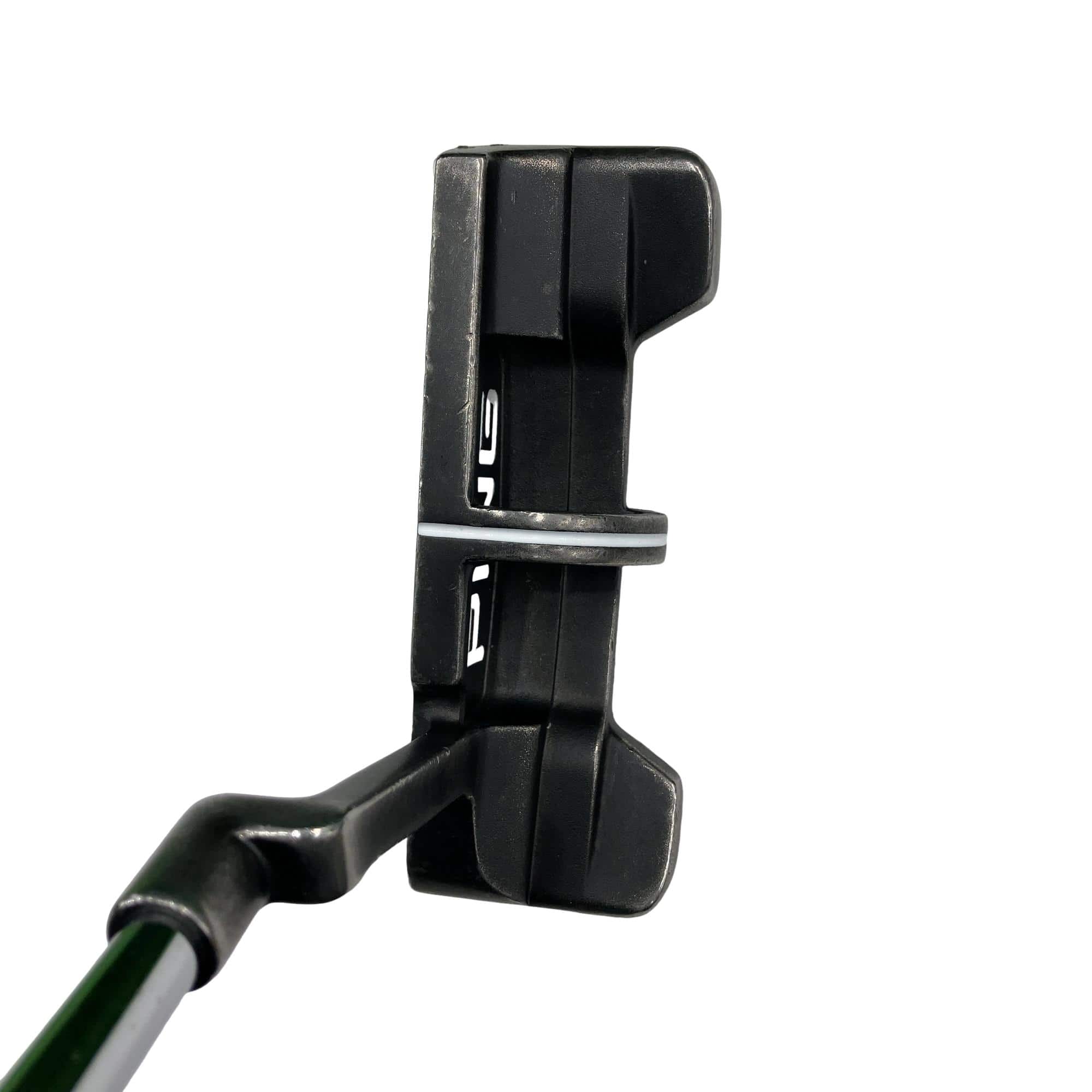 �b�`�c�d�m�b�d�@�s�q�@�`���������@�v�i���j�i���������@�\�t���j