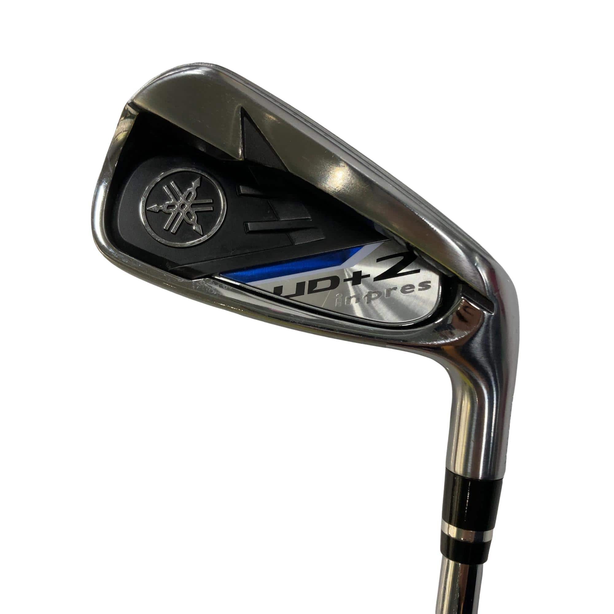 @tc{QiQOQPj@Uri{FT{Zbgj