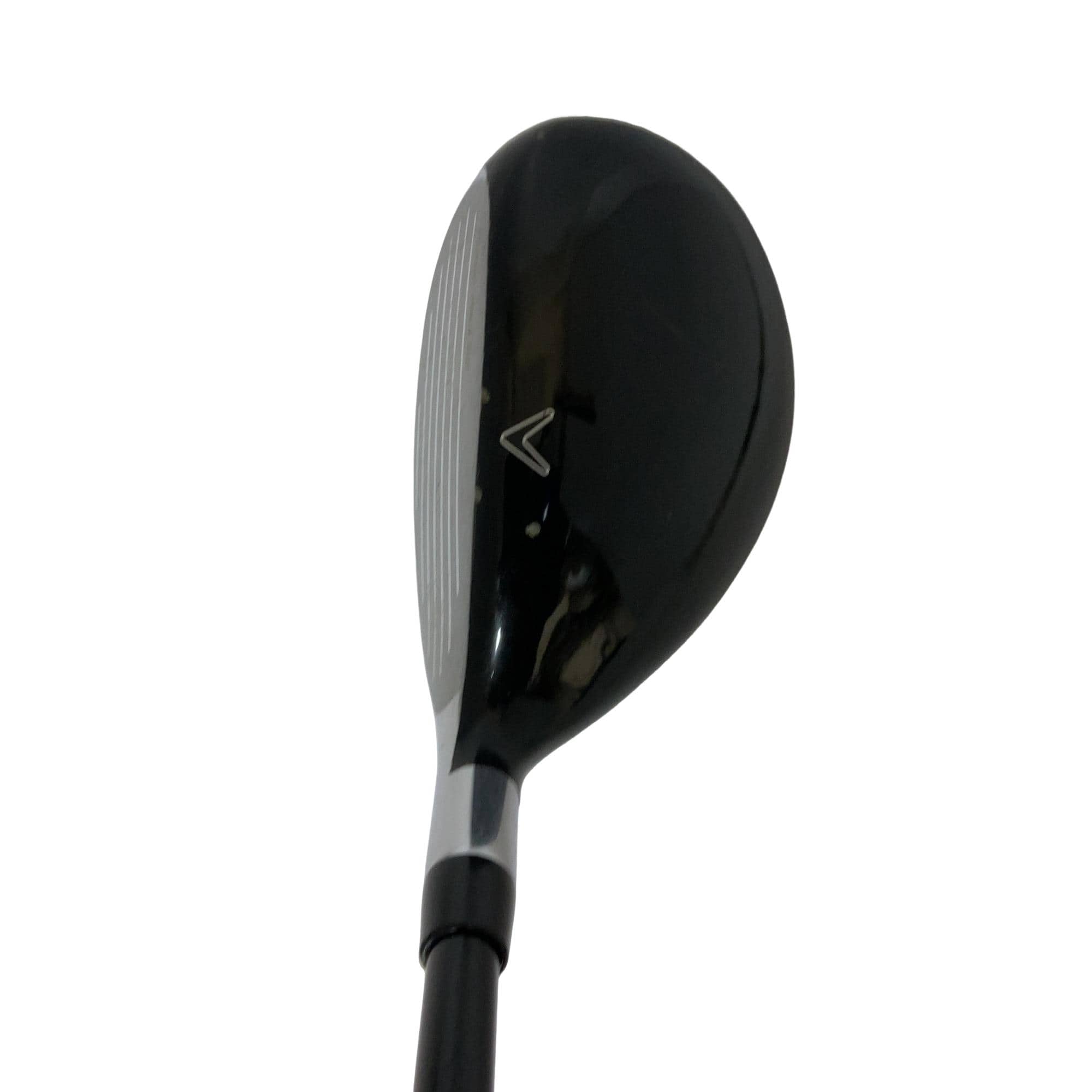 �d�o�h�b�@�l�`�w�@�e�`�r�s�@�t�T