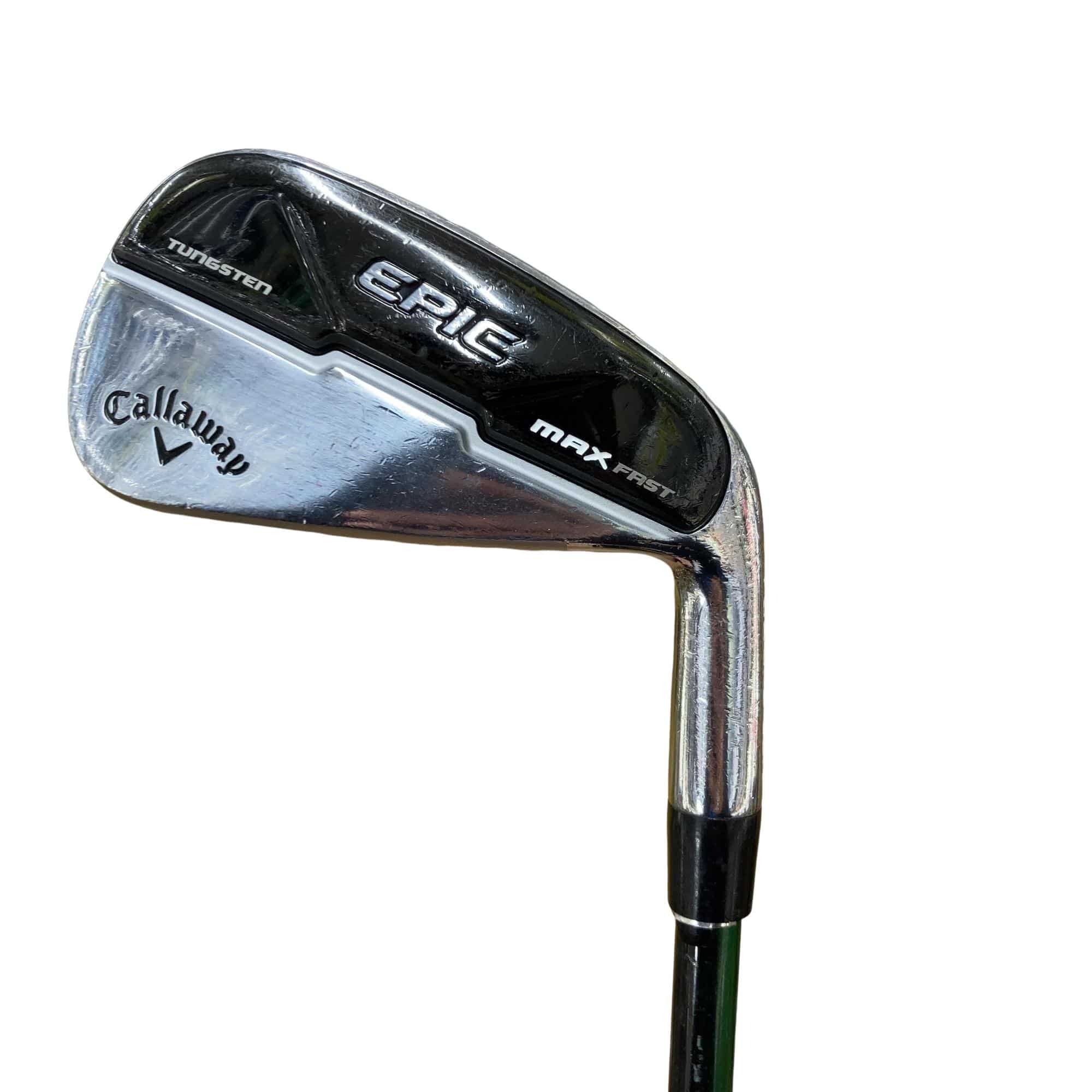 �d�o�h�b�@�l�`�w�@�e�`�r�s�@�T�r�i���{���F�T�{�Z�b�g�j