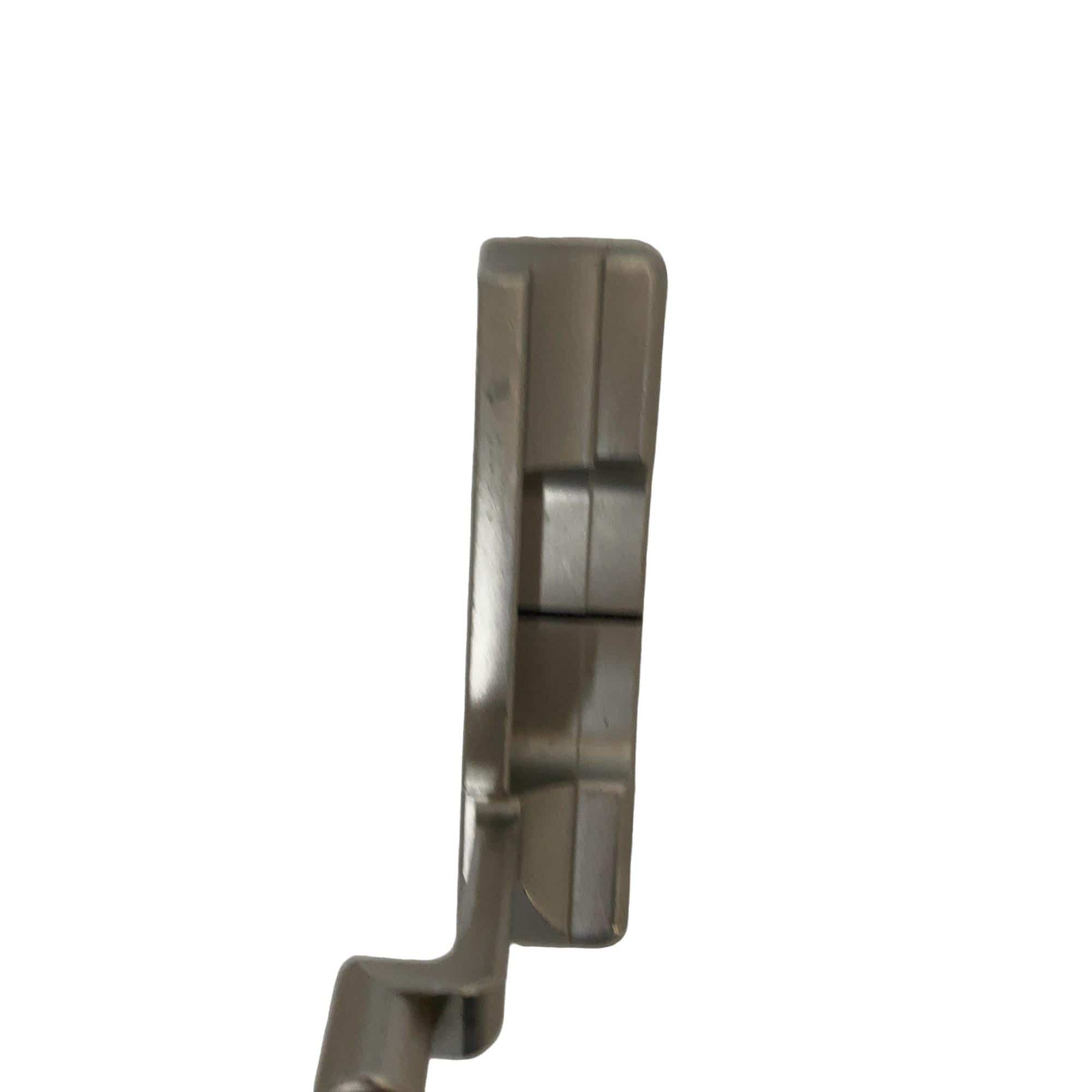 �r�b�n�s�s�x�@�b�`�l�d�q�n�m�@�r�������������@�������������@�m�d�v�o�n�q�s�@�Q�@�R�S�C���`