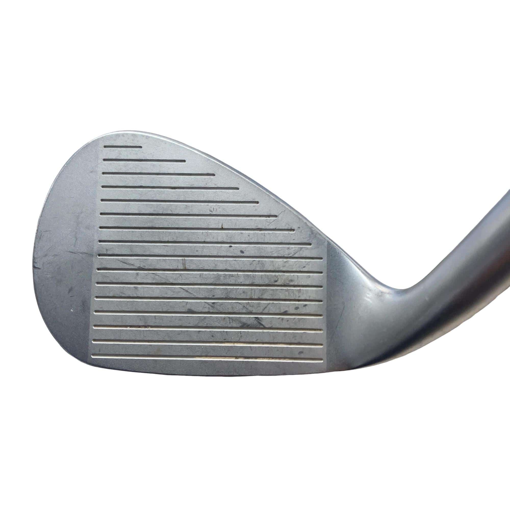 �c�������������@�v���������@�c�v�|�P�Q�O�f�@�V���o�[�@�S�W°�@���f�B�[�X