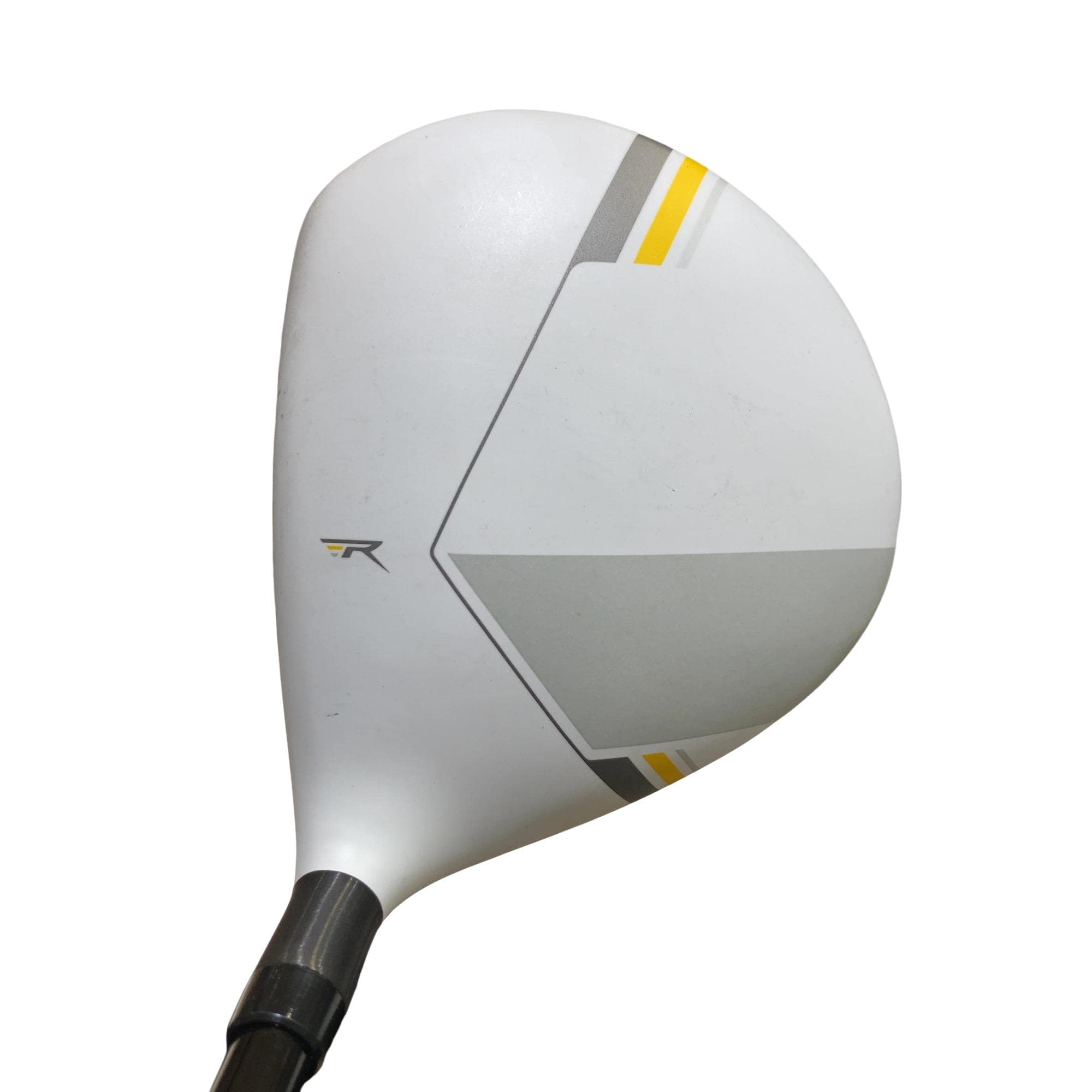 �q�a�y�@�r�s�`�f�d�@�Q�@�R�v