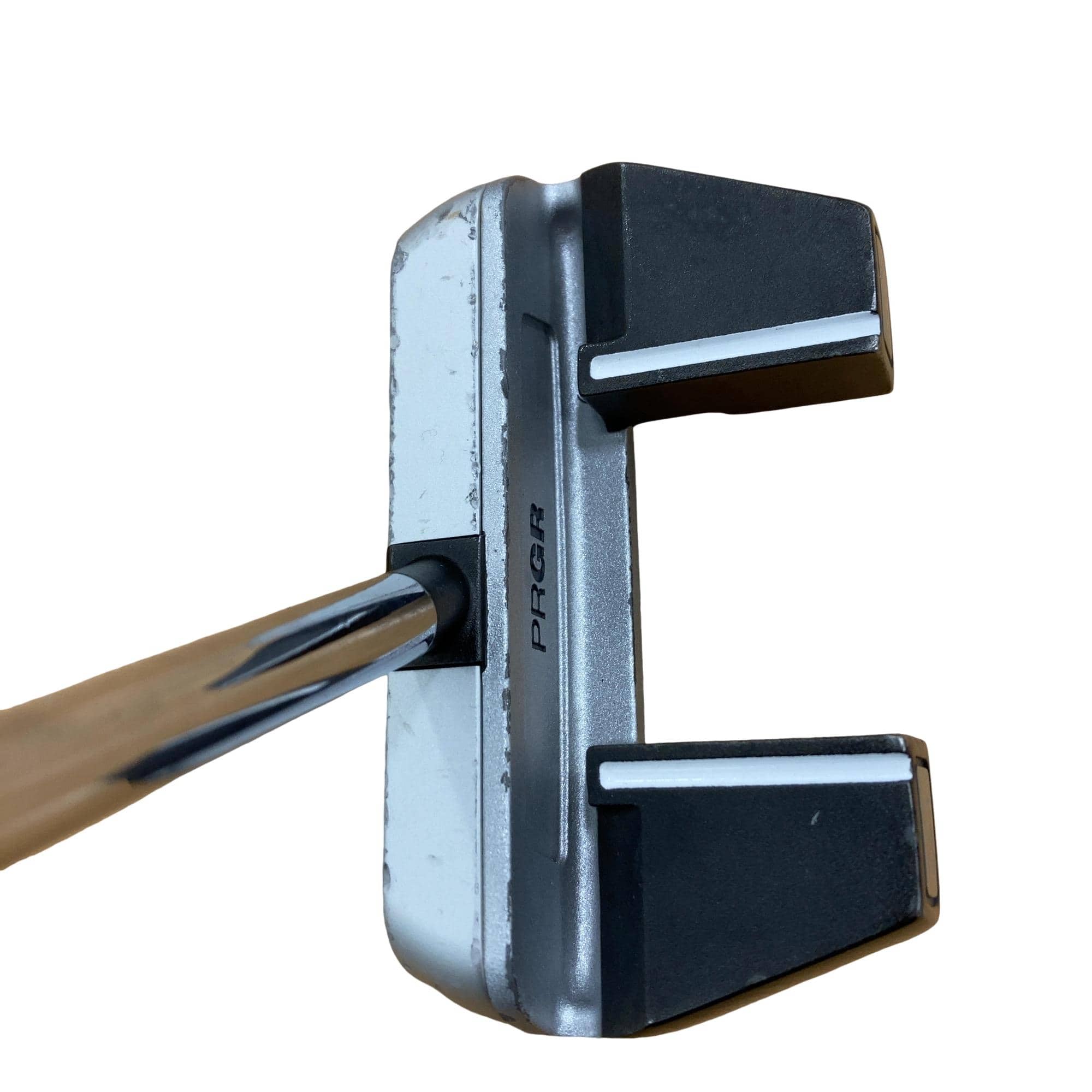 �r�h�k�u�d�q�|�a�k�`�c�d�@�b�b�@�O�S�b�r�@�R�R�C���`