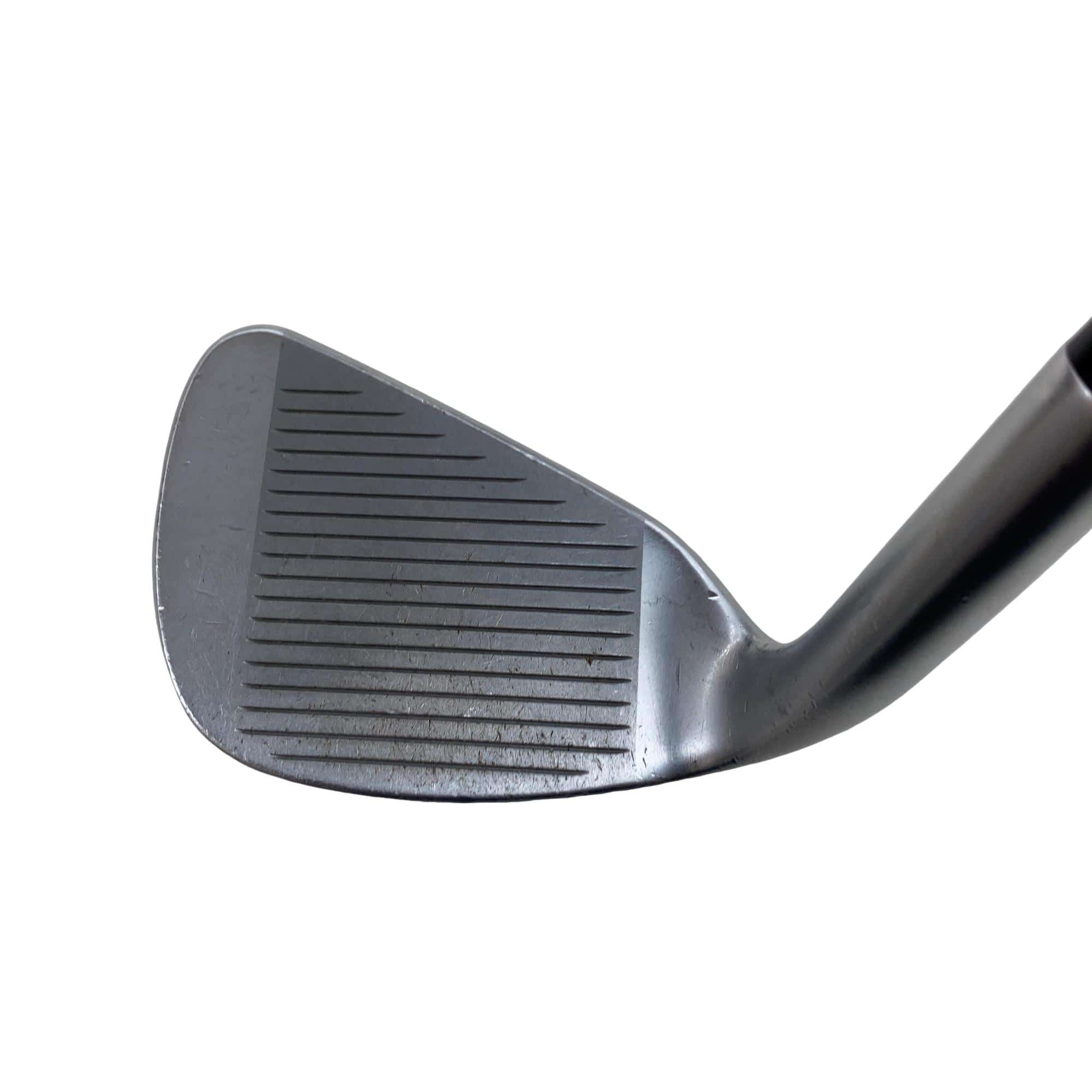 �o�h�m�f�@�f�k�h�c�d�@�S�D�O�@�T�W°�^�O�W°�@�d�x�d�@�Q