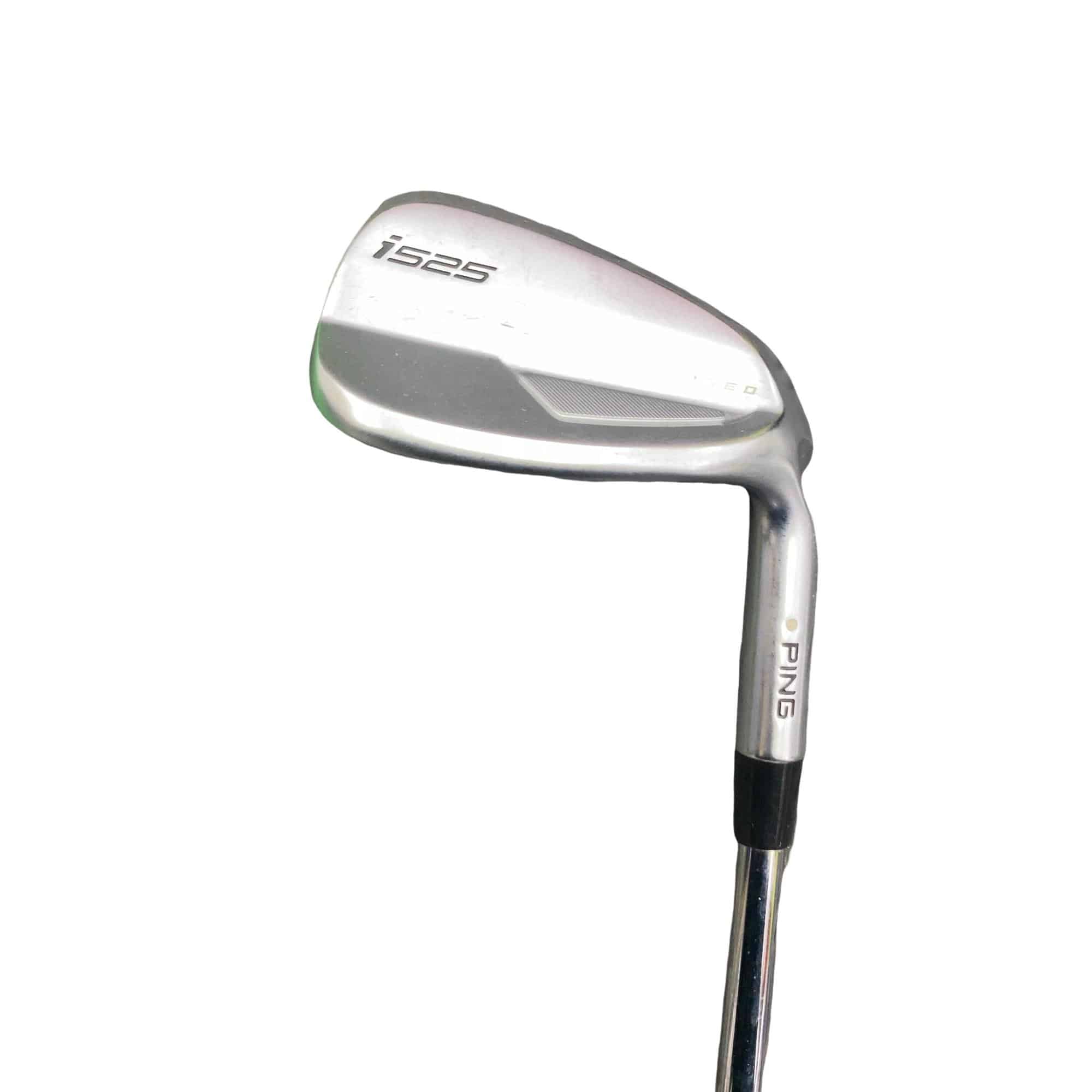 ���T�Q�T�@�V�r�i���{���F�V�{�Z�b�g�j