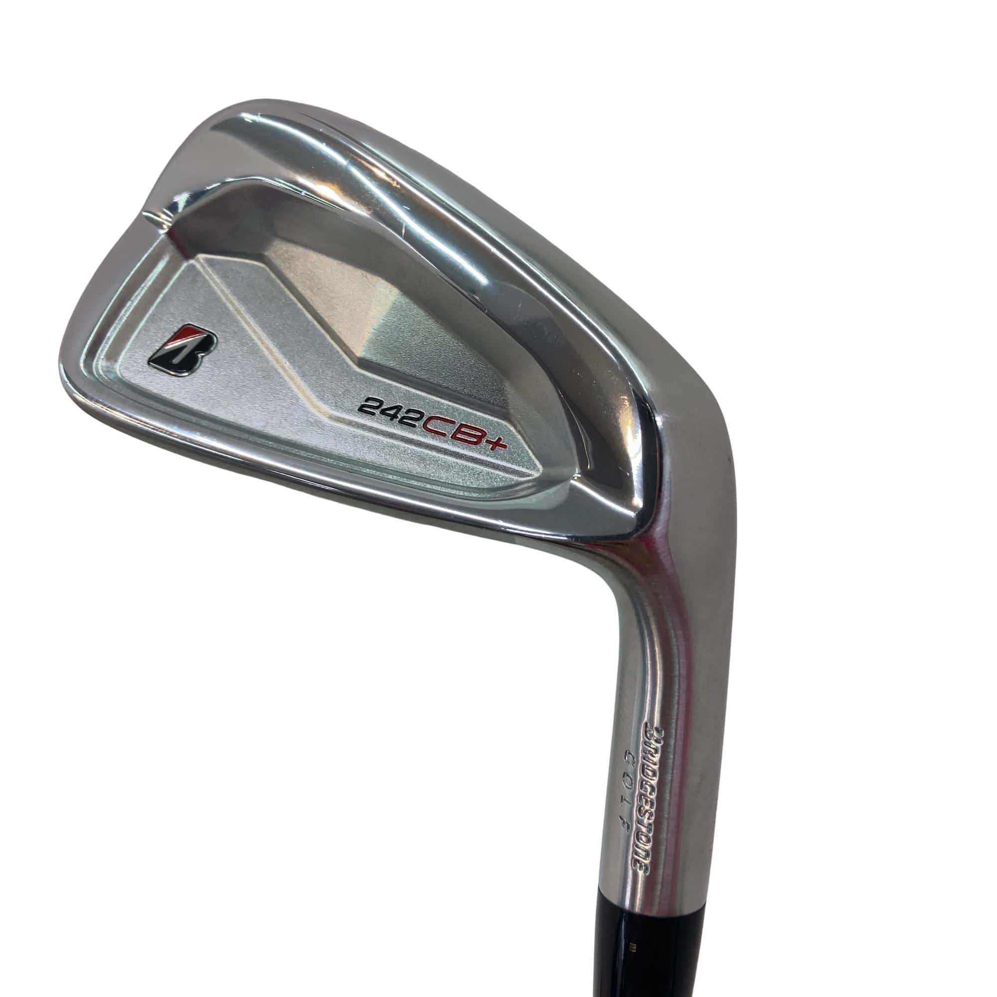 �a�q�h�c�f�d�r�s�n�m�d�@�Q�S�Q�b�a�{�@�U�r�i���{���F�U�{�Z�b�g�j