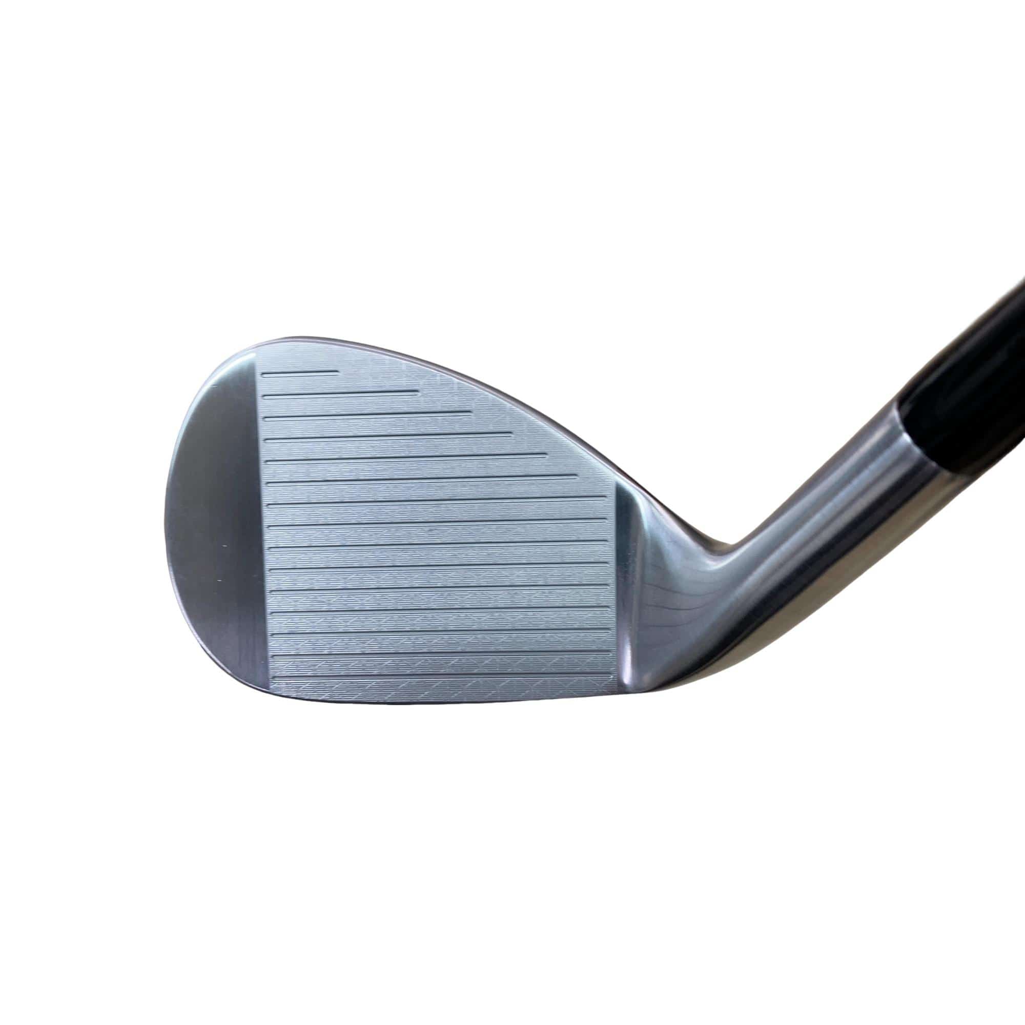 aqhcfdrsnmd@aqlQ@ge@TQ°^PO°`