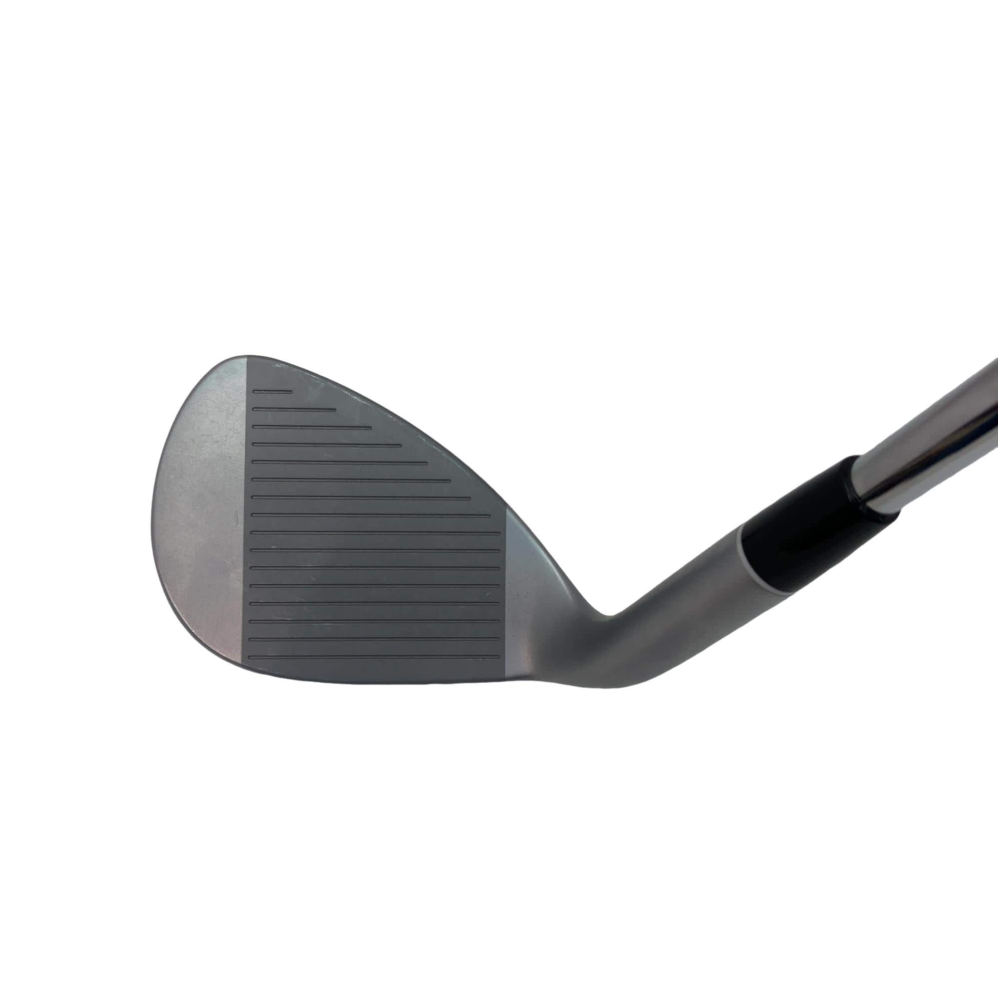 �s�j�|�T�X