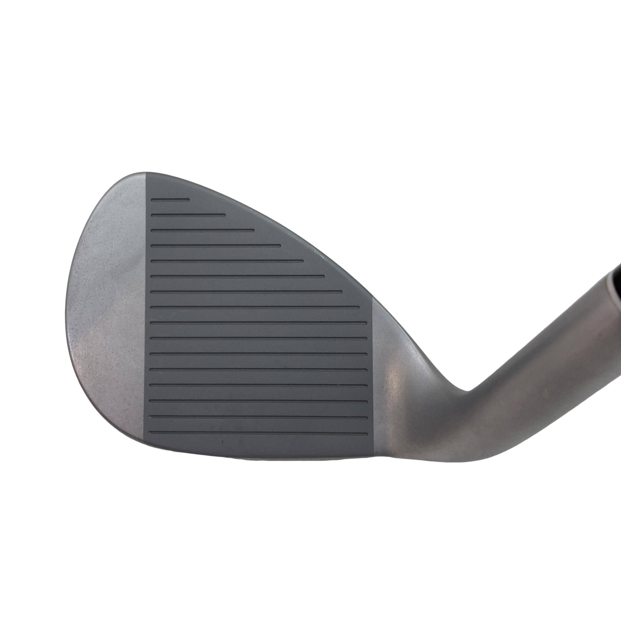 �s�j�|�T�R