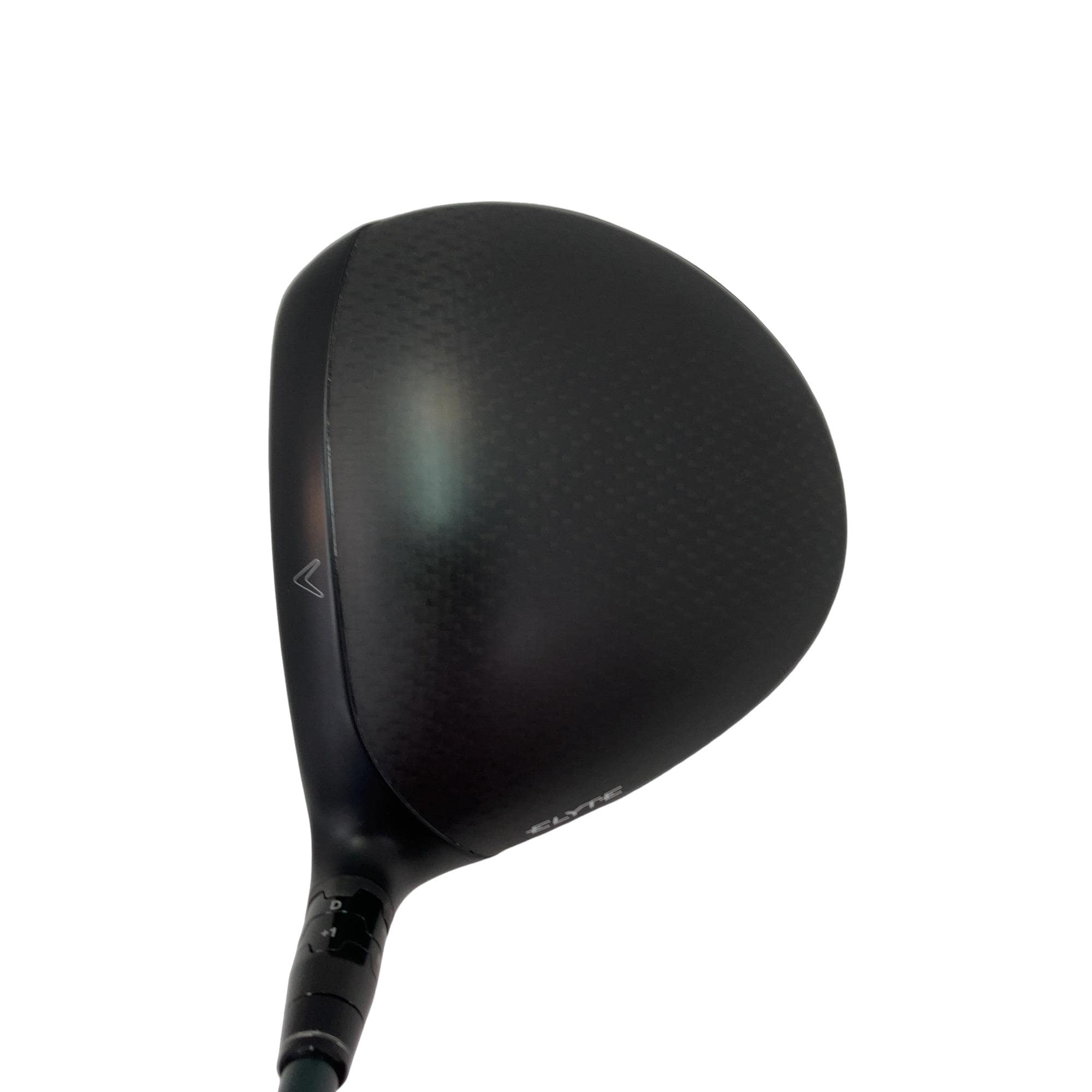 �d�k�x�s�d�@�l�`�w�@�e�`�r�s�@�P�O�D�T°