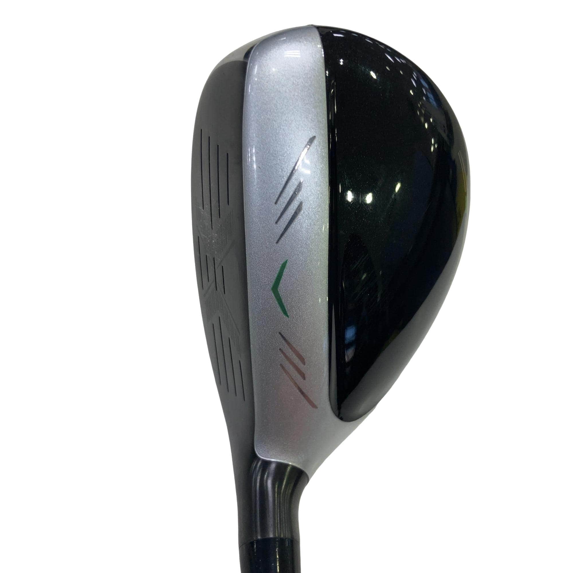 �w�w�h�n�i�Q�O�Q�Q�j�@�������@�g�T