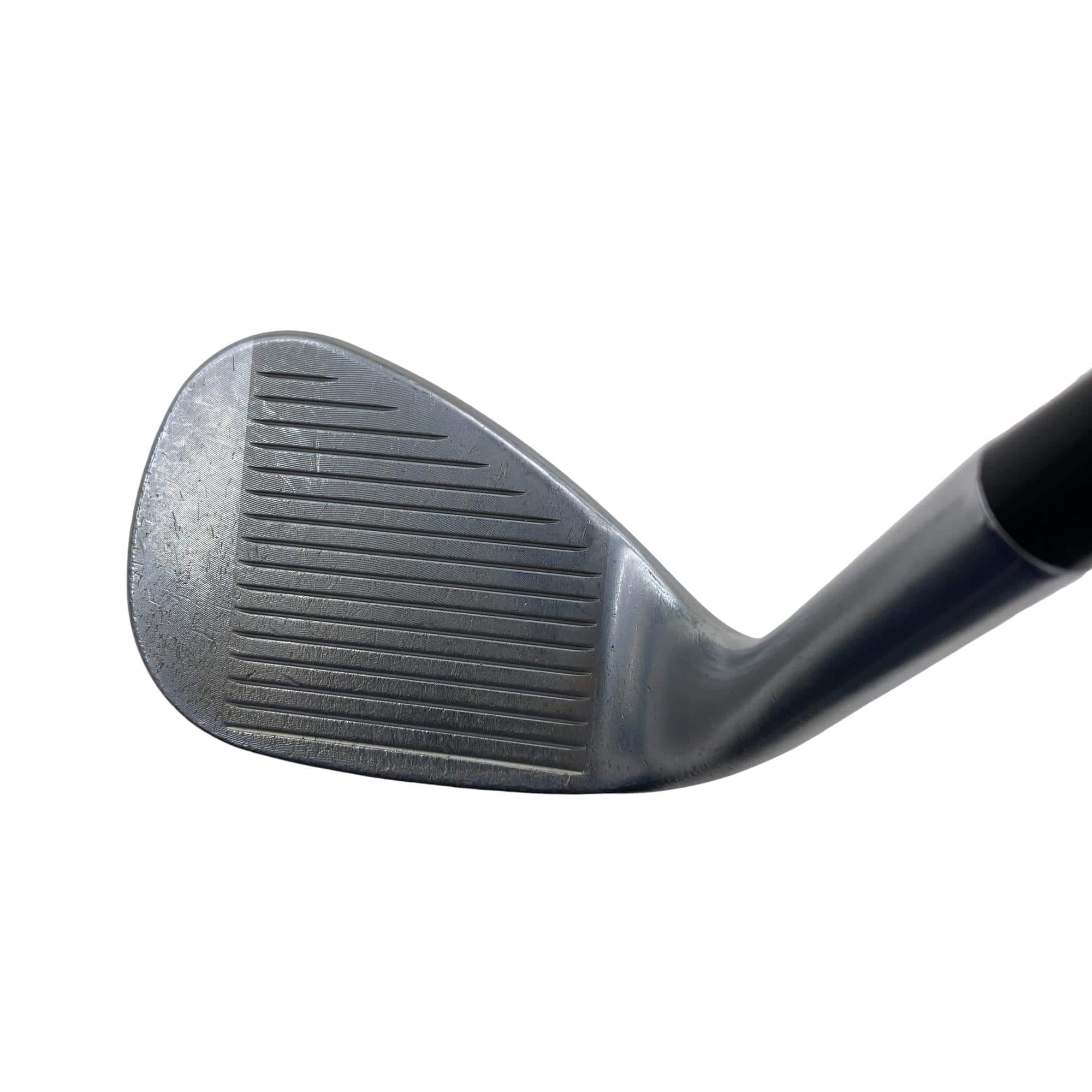 �o�h�m�f�@�f�n�q�f�d�@�f�k�h�c�d�@�T�U�^�r�r