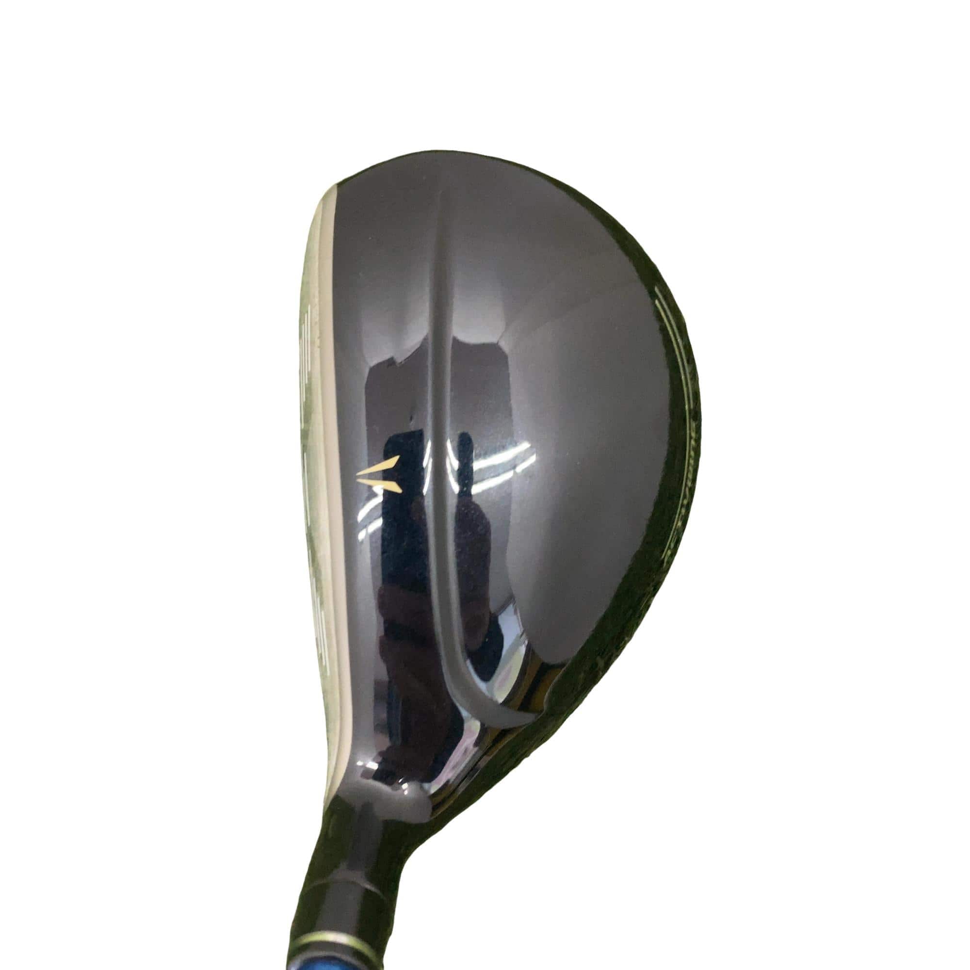 �w�w�h�n�i�Q�O�Q�S�j�@�g�S