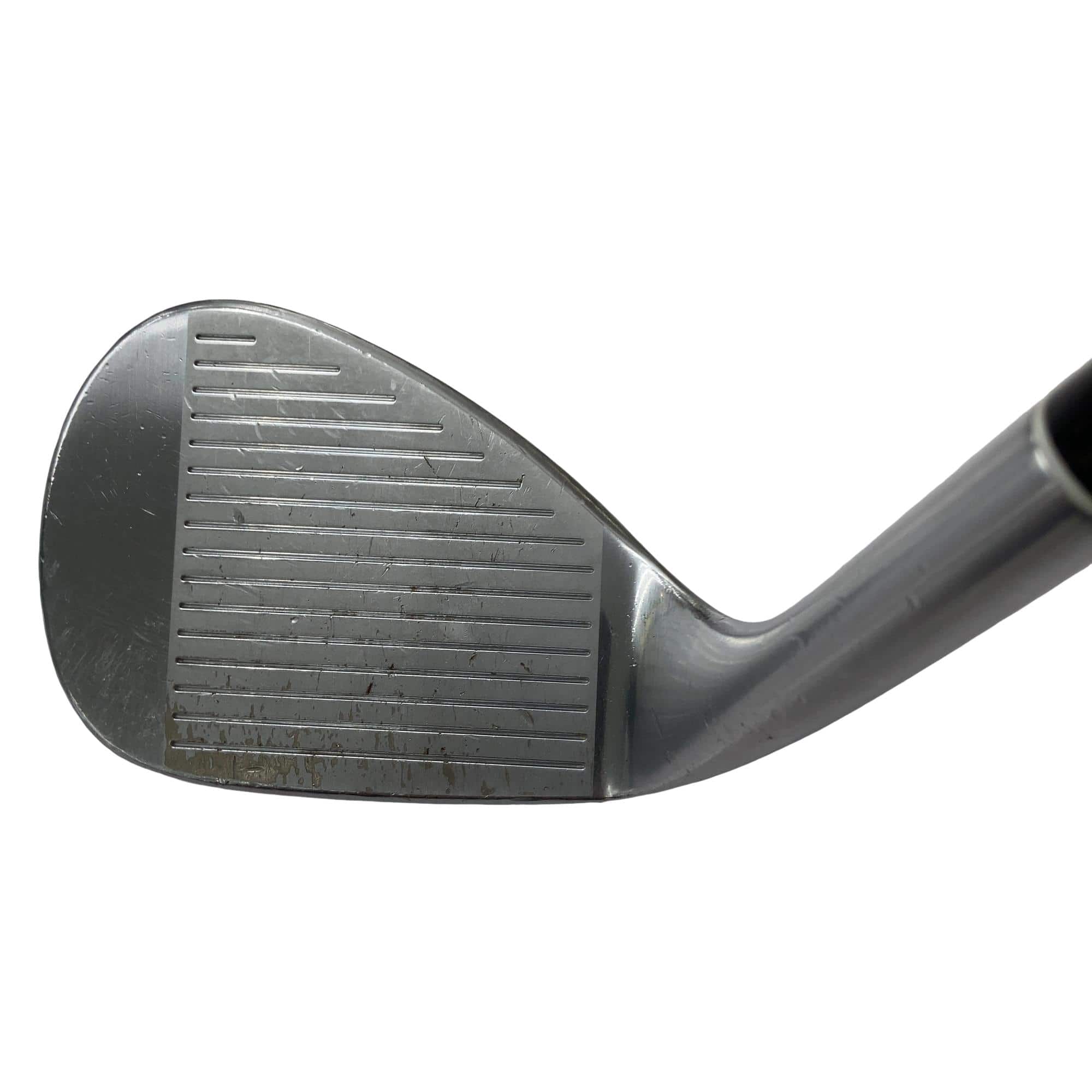 �c�i�|�S�@�U�O°