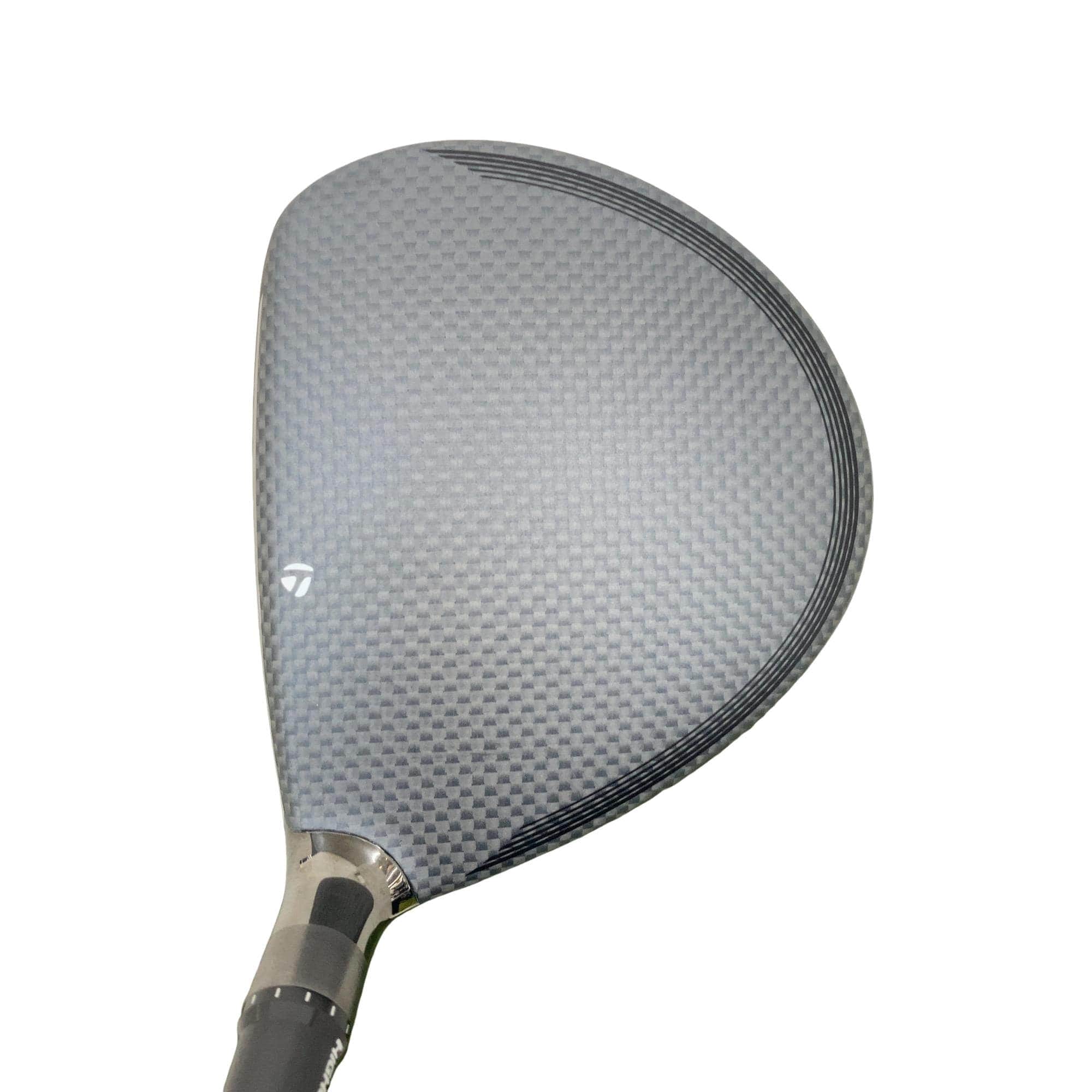 �p���R�T�@�l�`�w�@�T�v