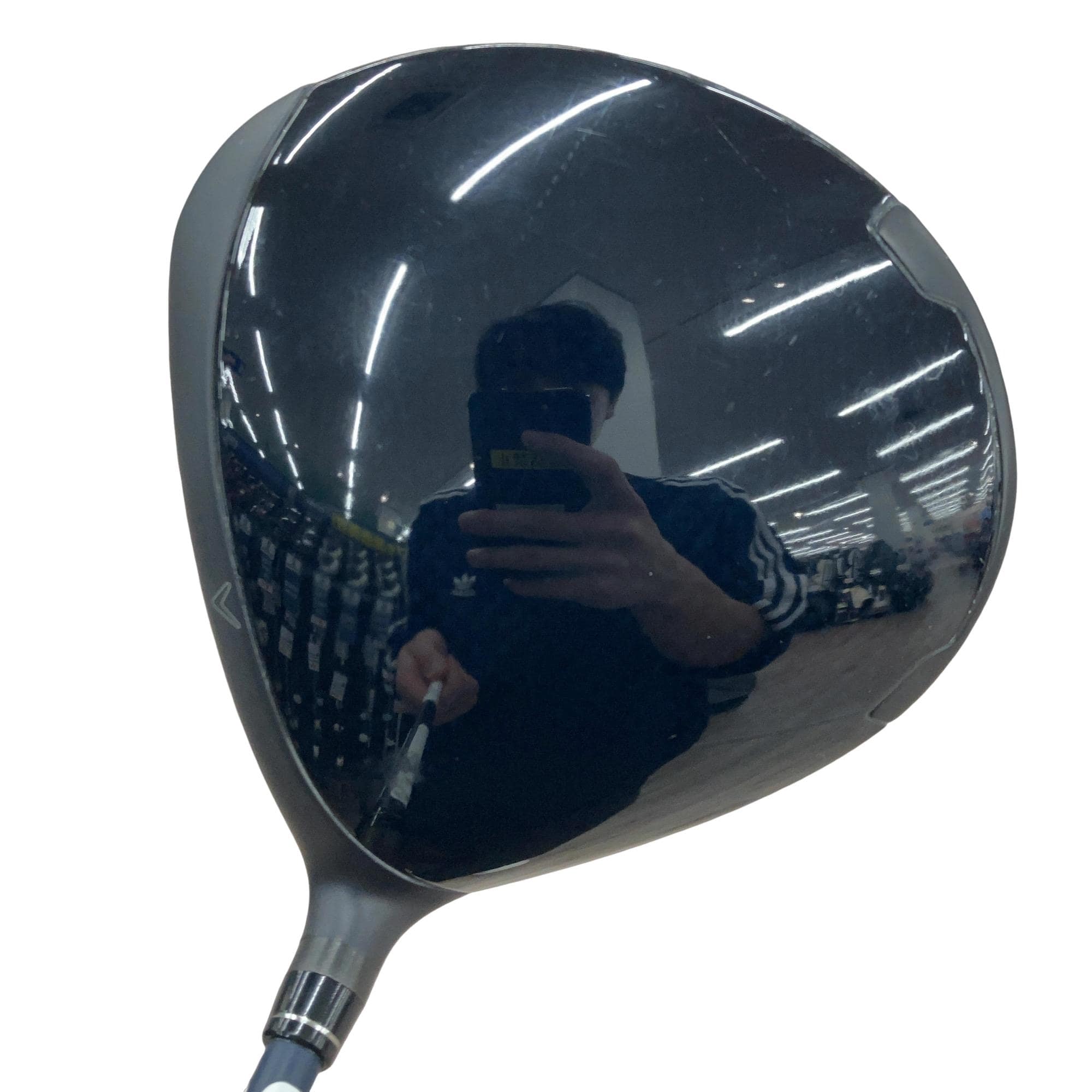 �o�`�q�`�c�x�l�@�l�`�w�@�e�`�r�s�@�P�O�D�T°