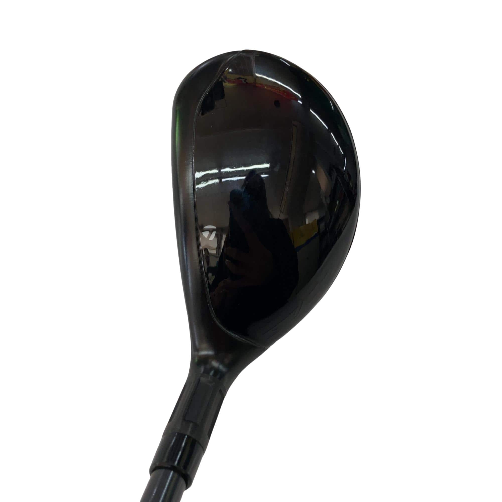 �r�s�d�`�k�s�g�Q�@�t�T