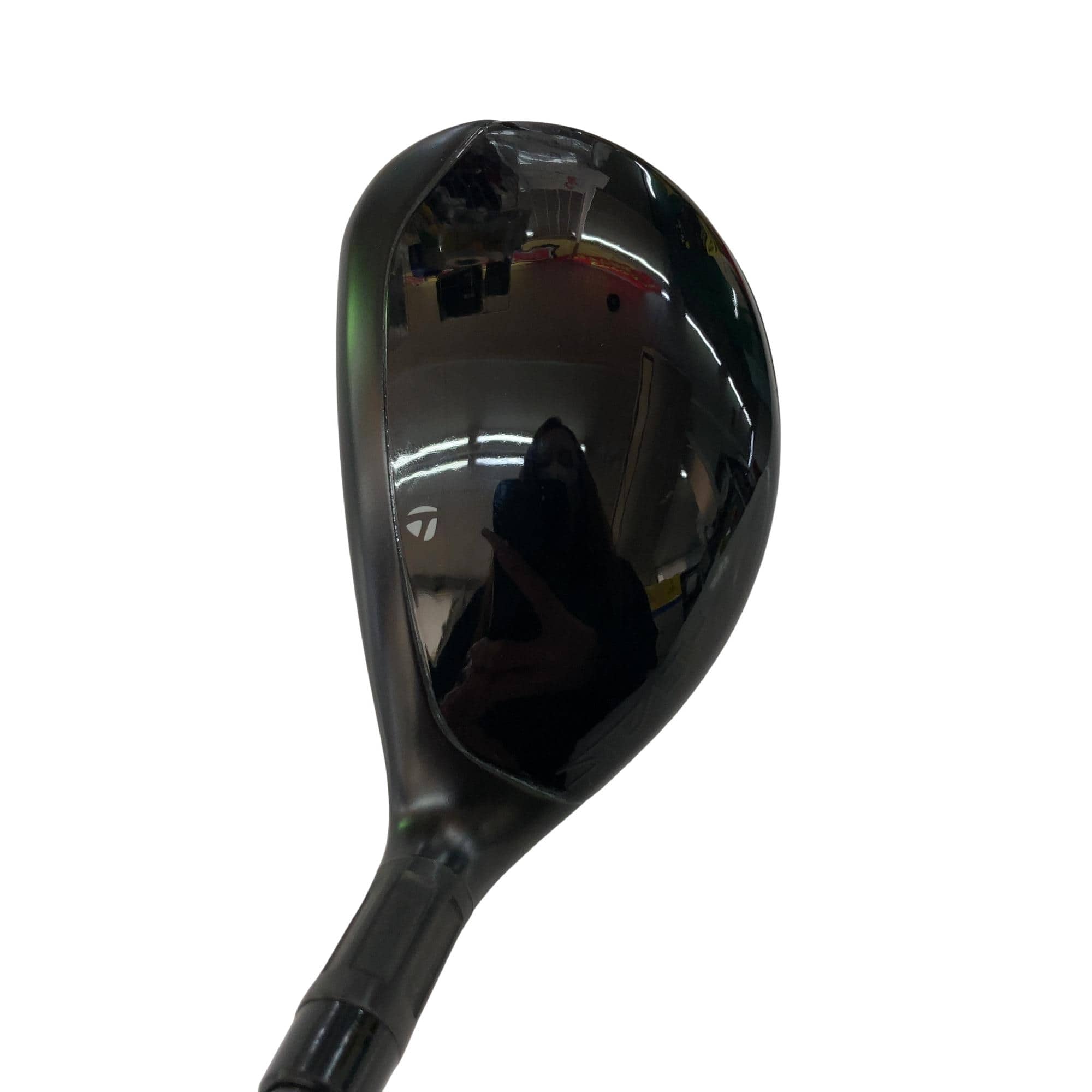 �r�s�d�`�k�s�g�Q�@�t�S