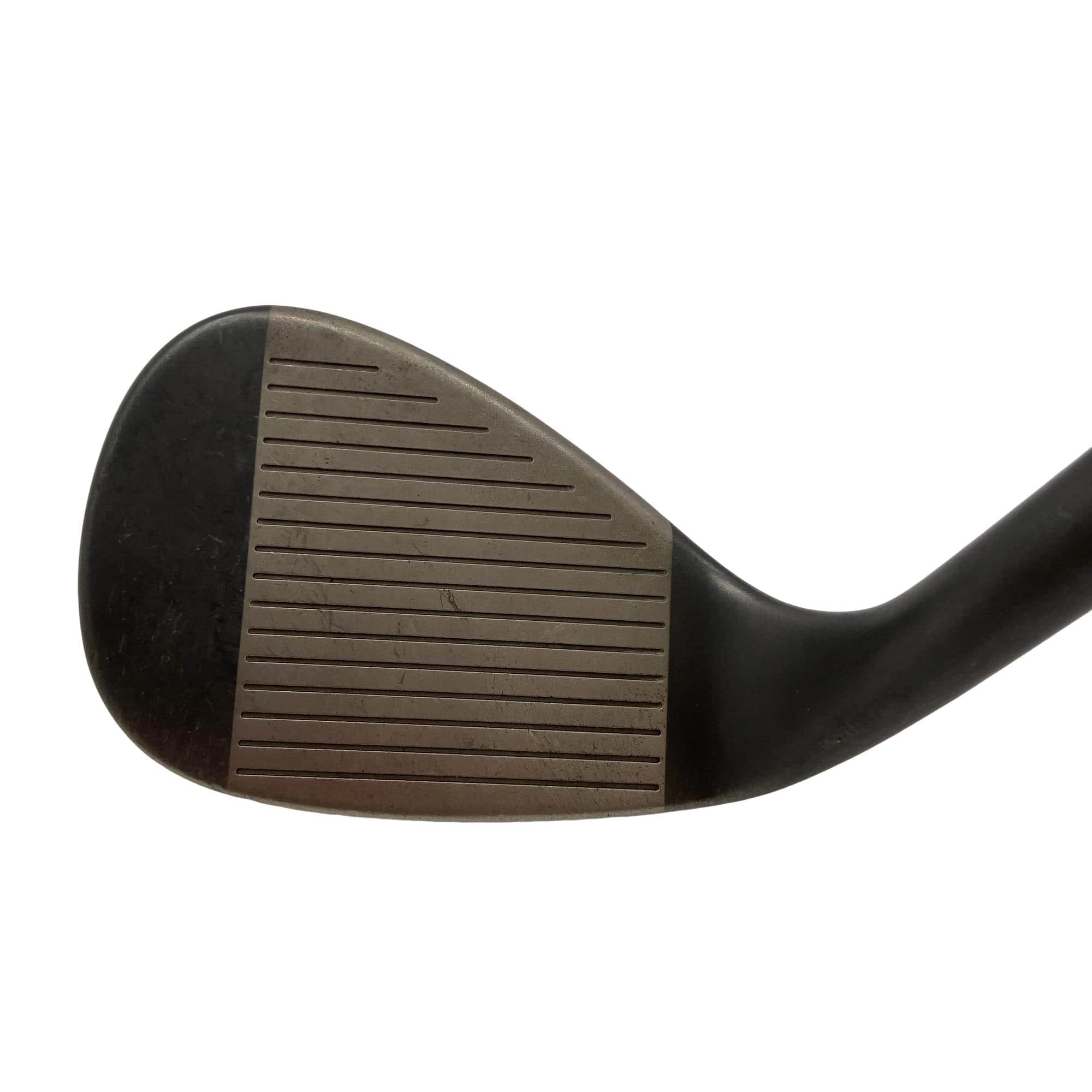 �s�n�t�q�@�`�b�s�h�n�m�@�T�W�W�@�K�����^���@�T�R°