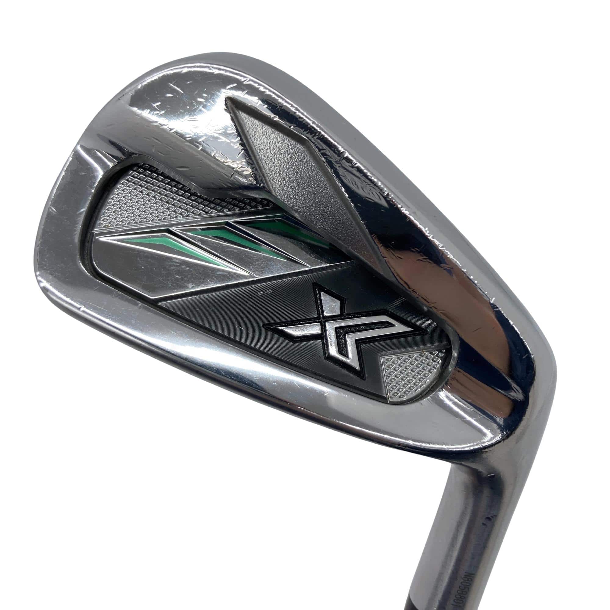 �w�w�h�n�i�Q�O�Q�Q�j�@�������@�T�r�i���{���F�T�{�Z�b�g�j