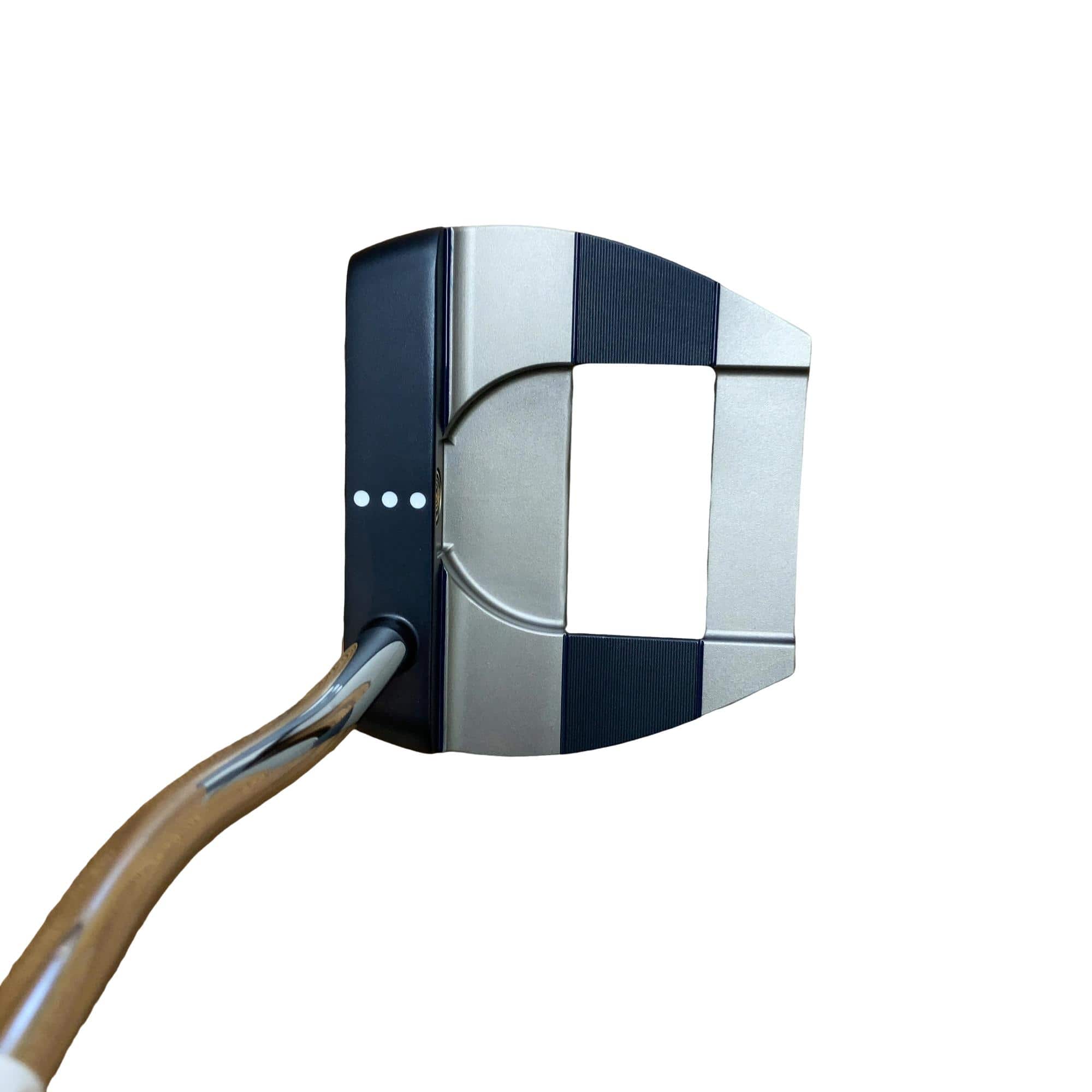 `|nmdElhkkdc@i`hkahqc@lhmh@s@ca@RSC`