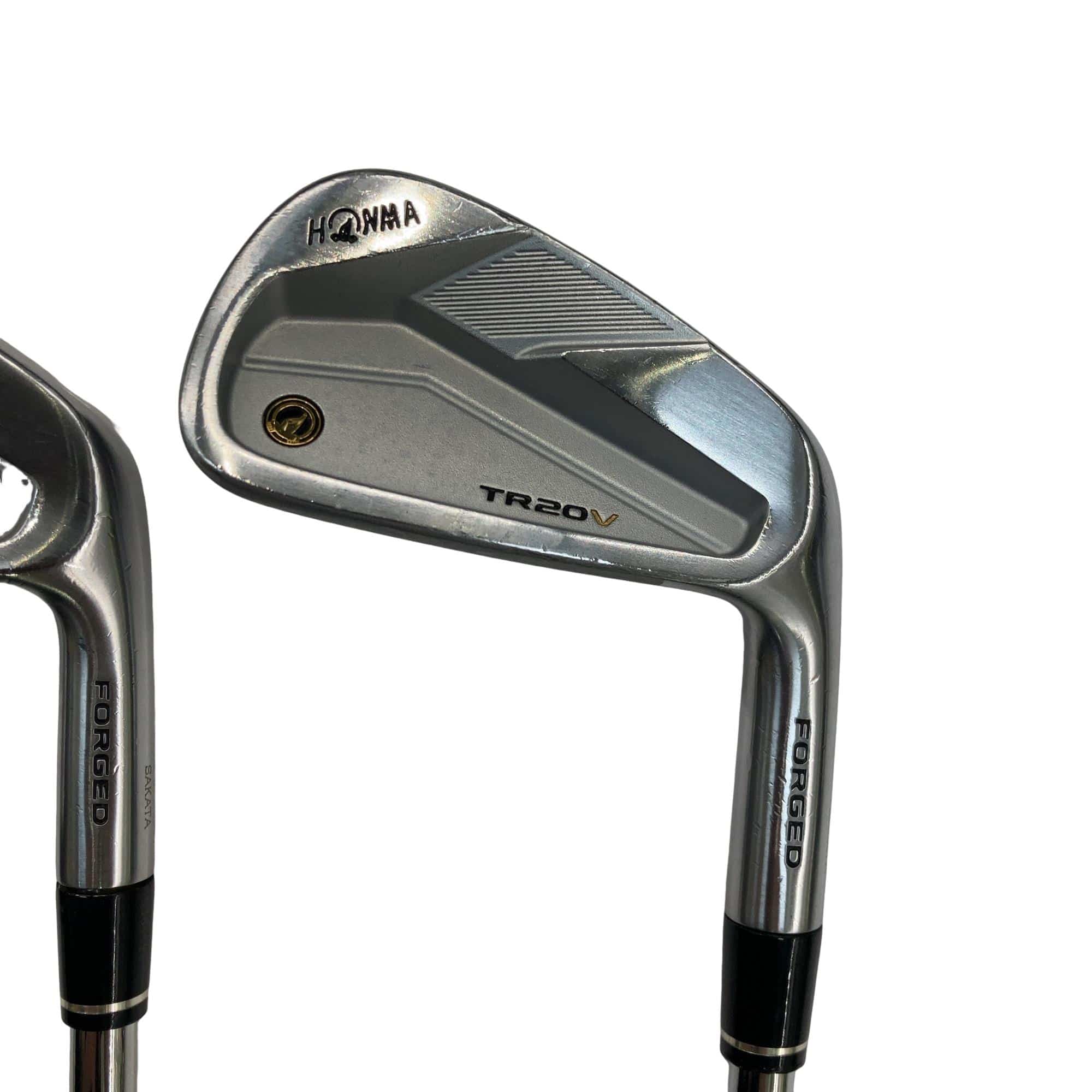 sntq@vnqkc@sqQOu@Uri{FU{Zbgj