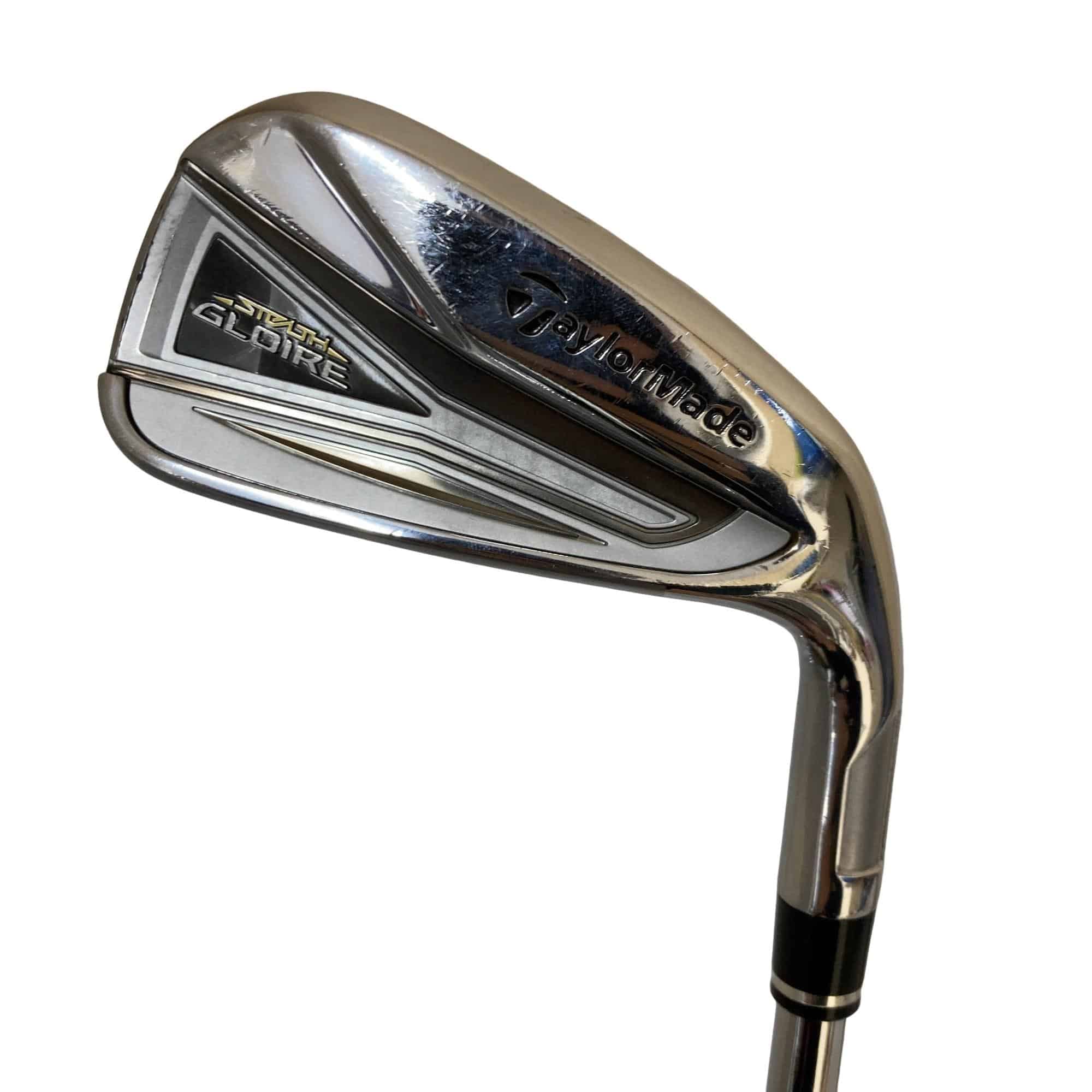 �r�s�d�`�k�s�g�@�f�k�n�h�q�d�@�V�r�i���{���F�V�{�Z�b�g�j