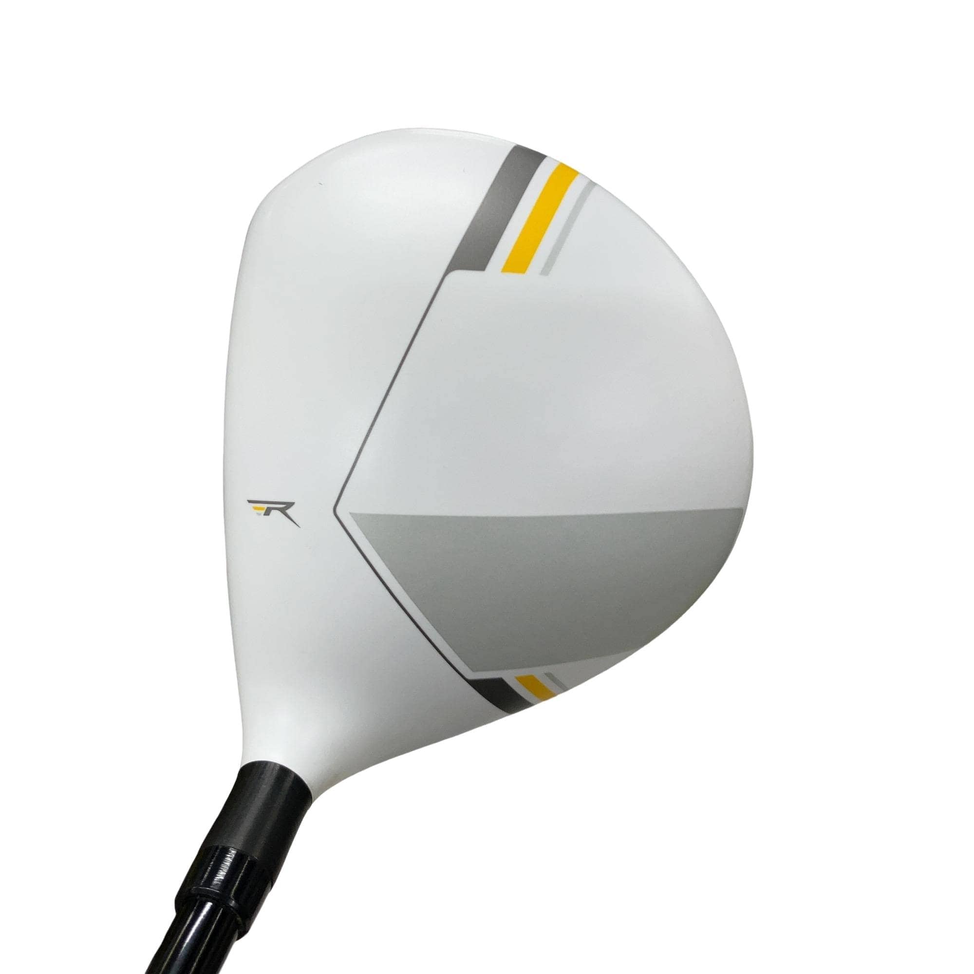 �q�a�y�@�r�s�`�f�d�@�Q�@�R�v