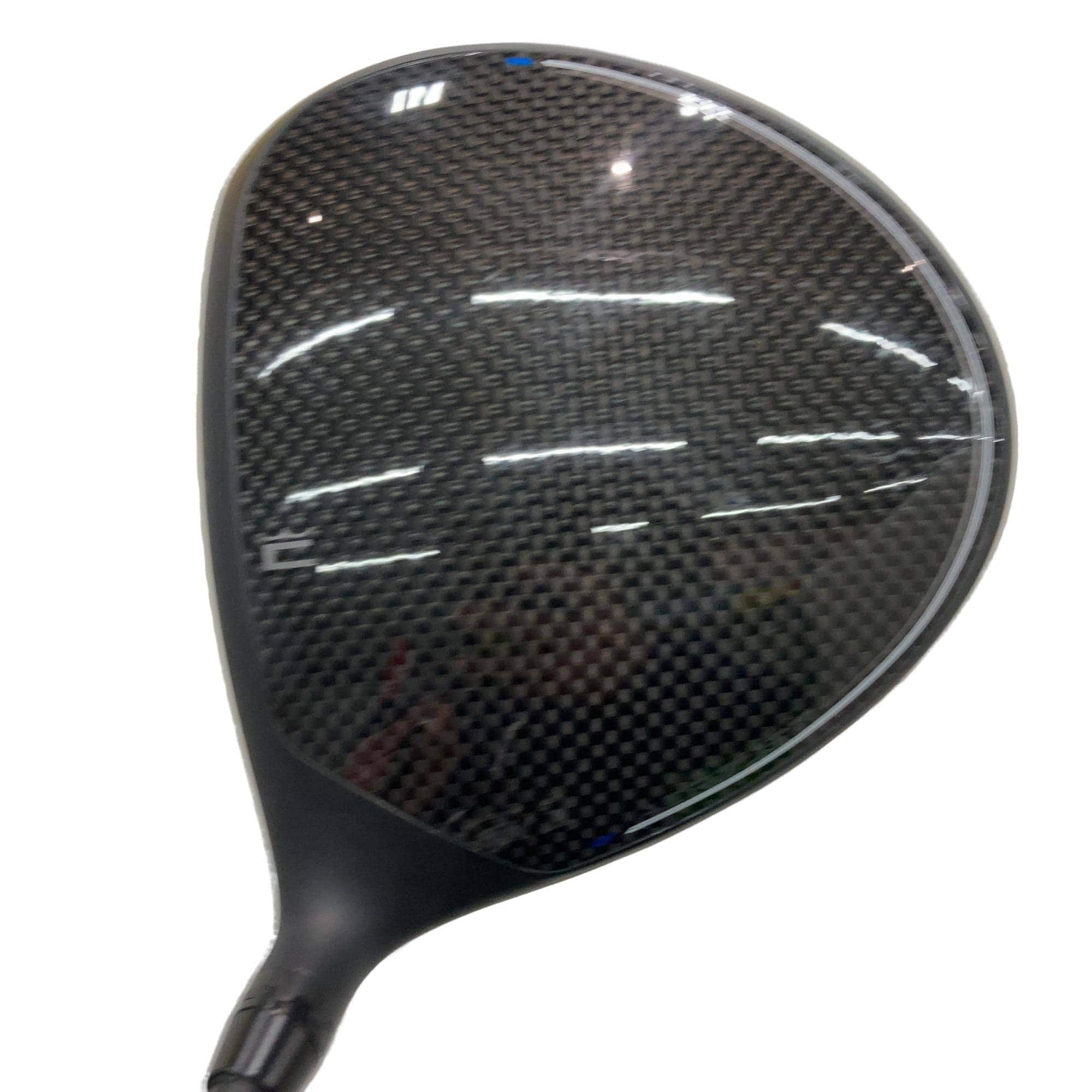 �����������@�`�d�q�n�i�d�s�@�l�`�w�@�@�X°