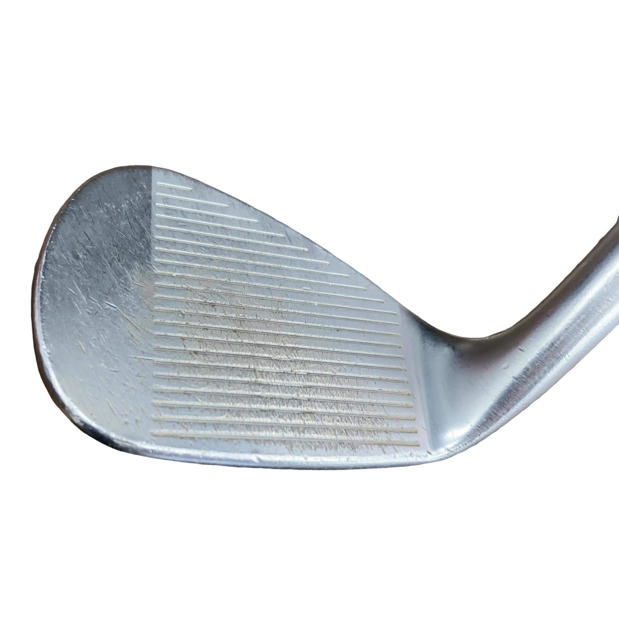 �i�`�v�r�@�e�n�q�f�d�c�@�N�����@�T�U°�^�P�Q°