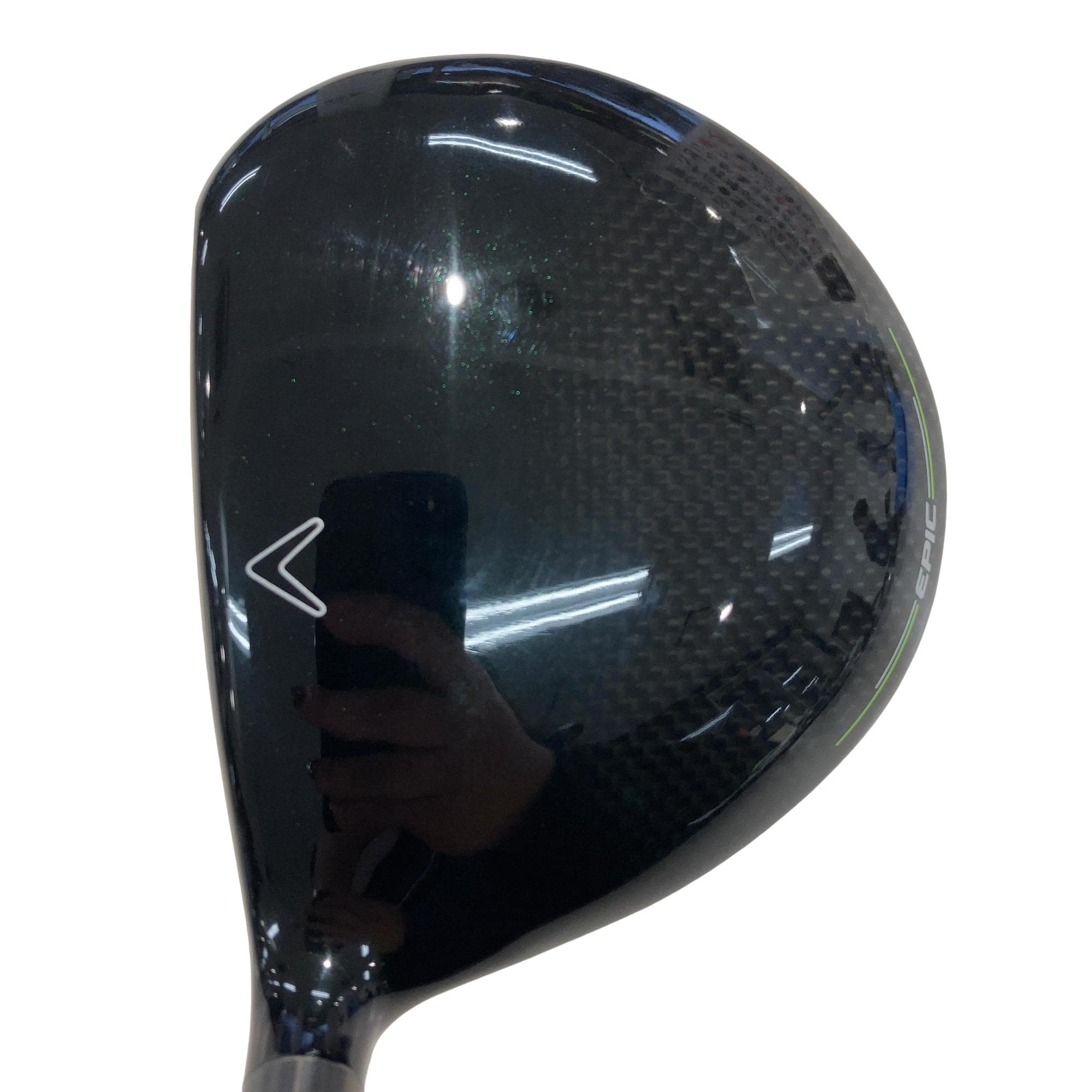 �d�o�h�b�@�l�`�w�@�@�R�v