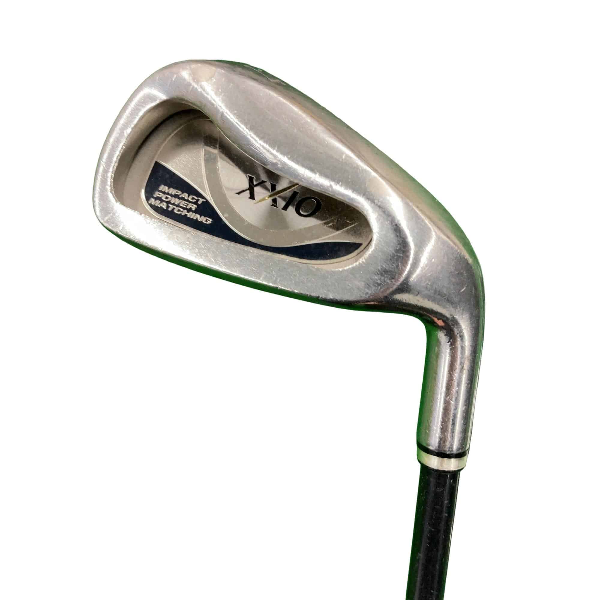 �w�w�h�n�i�Q�O�O�U�j�@�@�W�r�i���{���F�W�{�Z�b�g�j