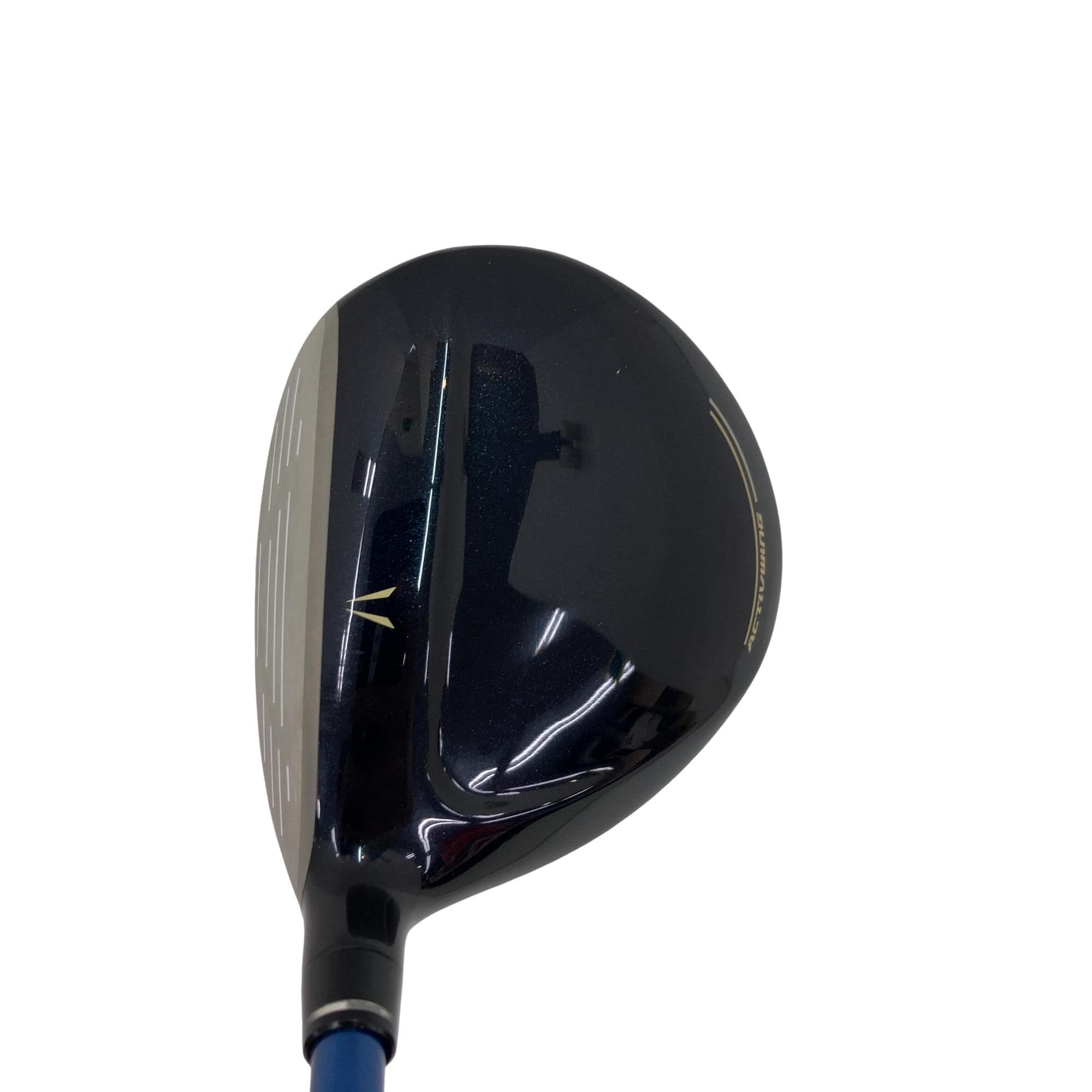 �w�w�h�n�i�Q�O�Q�S�j�@�V�v