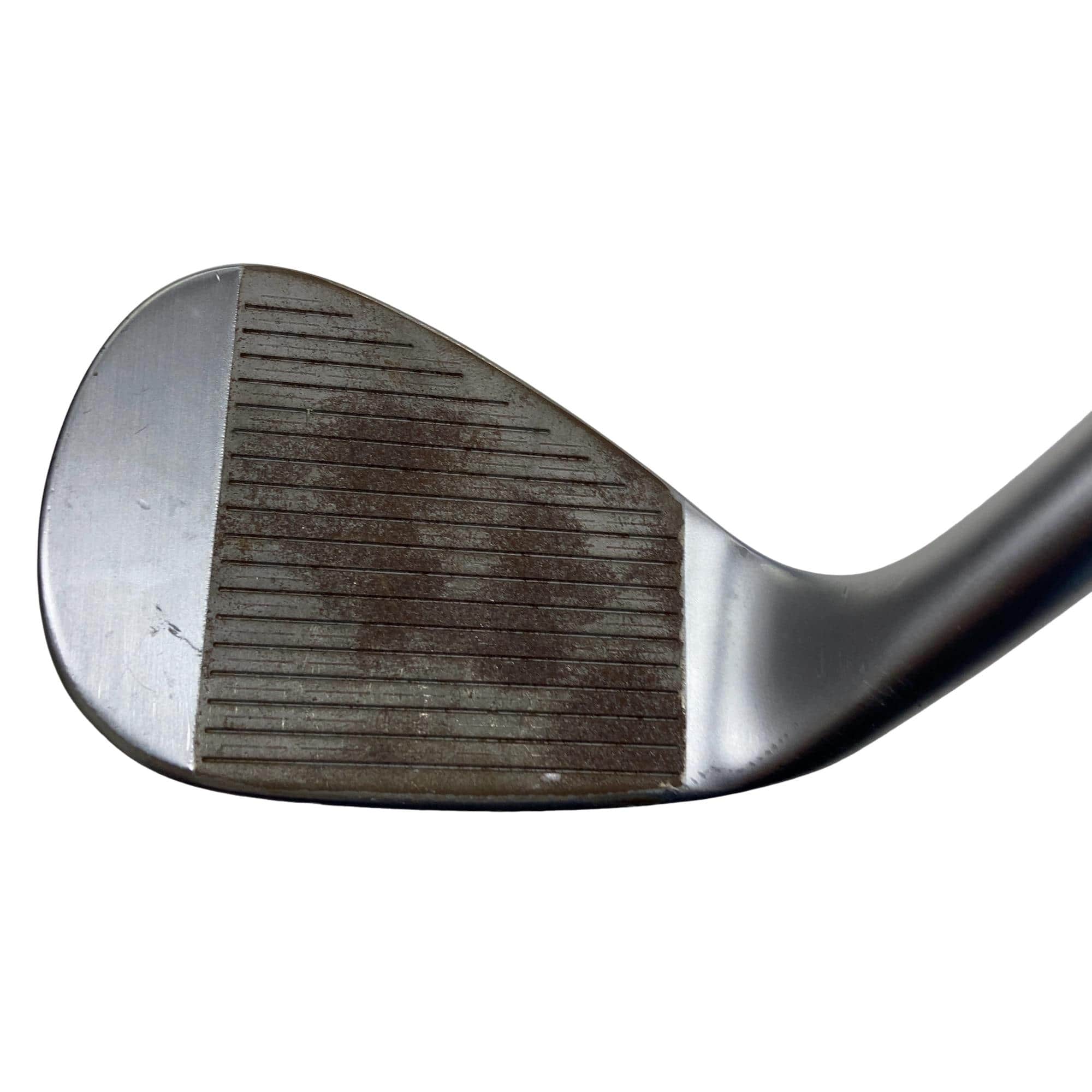 �s�����������@�l�������@�l�h�k�k�d�c�@�f�q�h�m�c�@�R�@�T�U°�^�O�W°